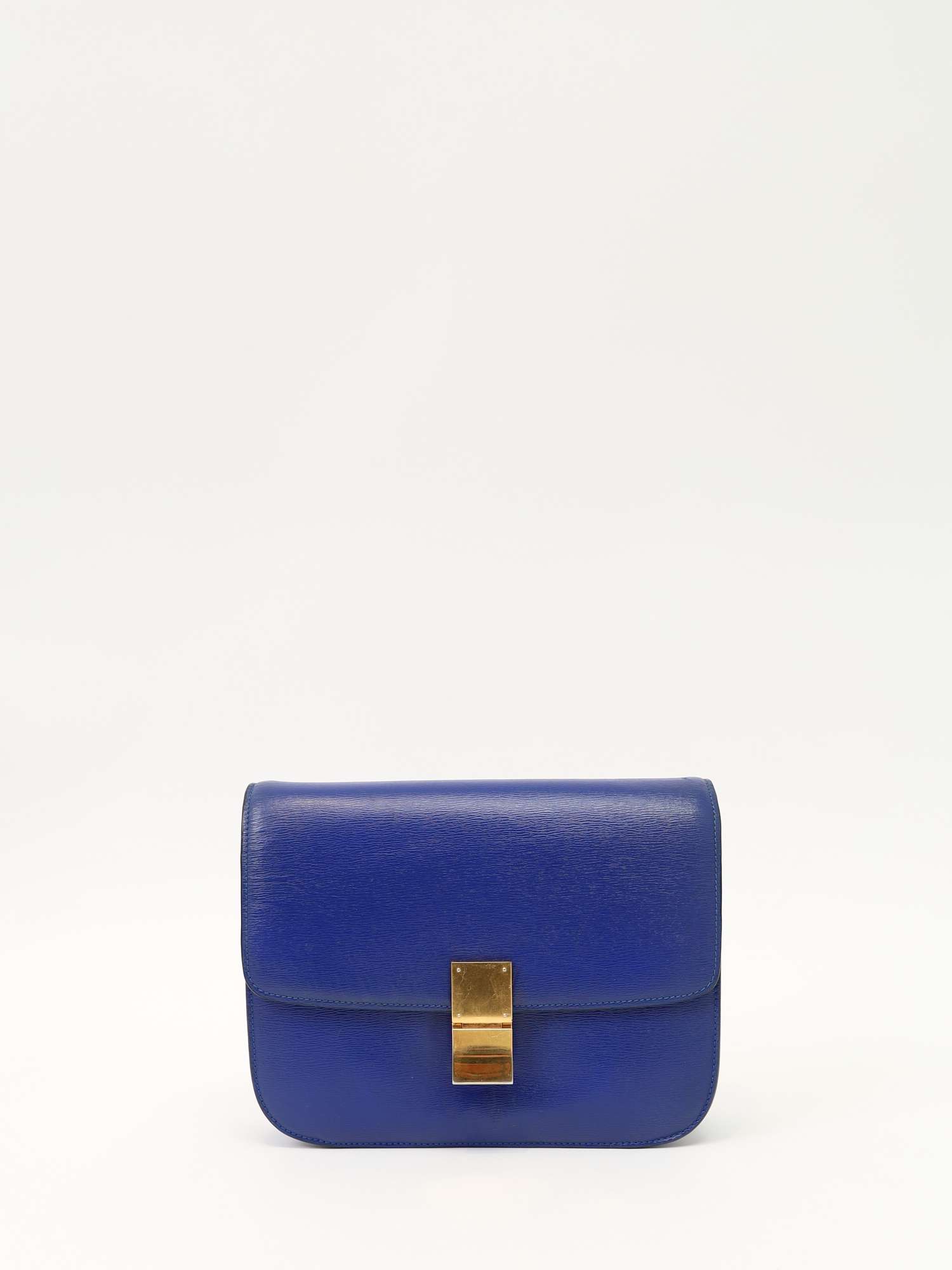 Celine Classic 