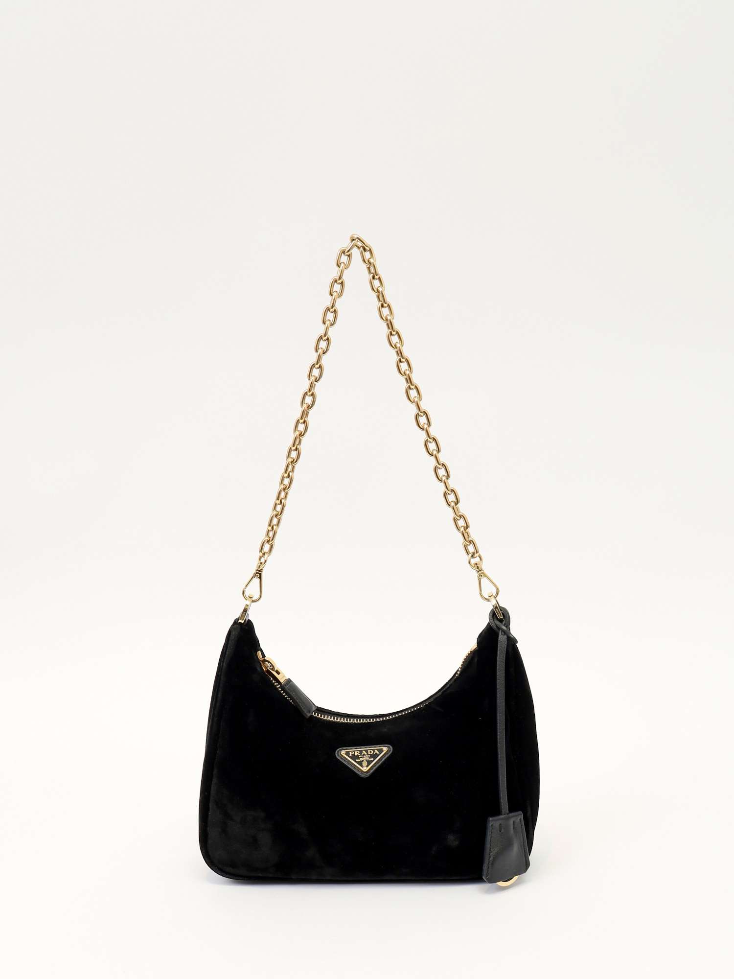 Prada Re-Edition 2005 