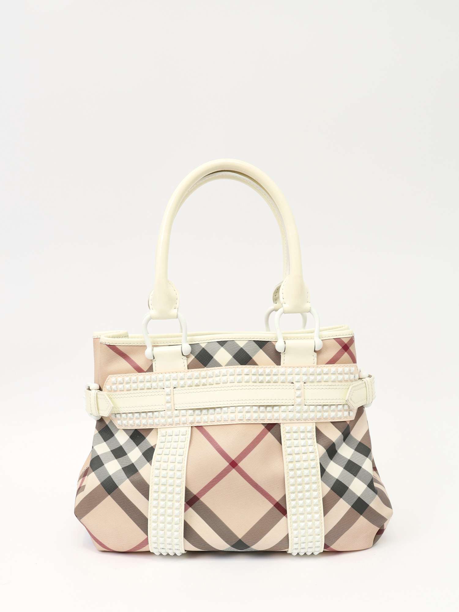 Burberry Rachel
