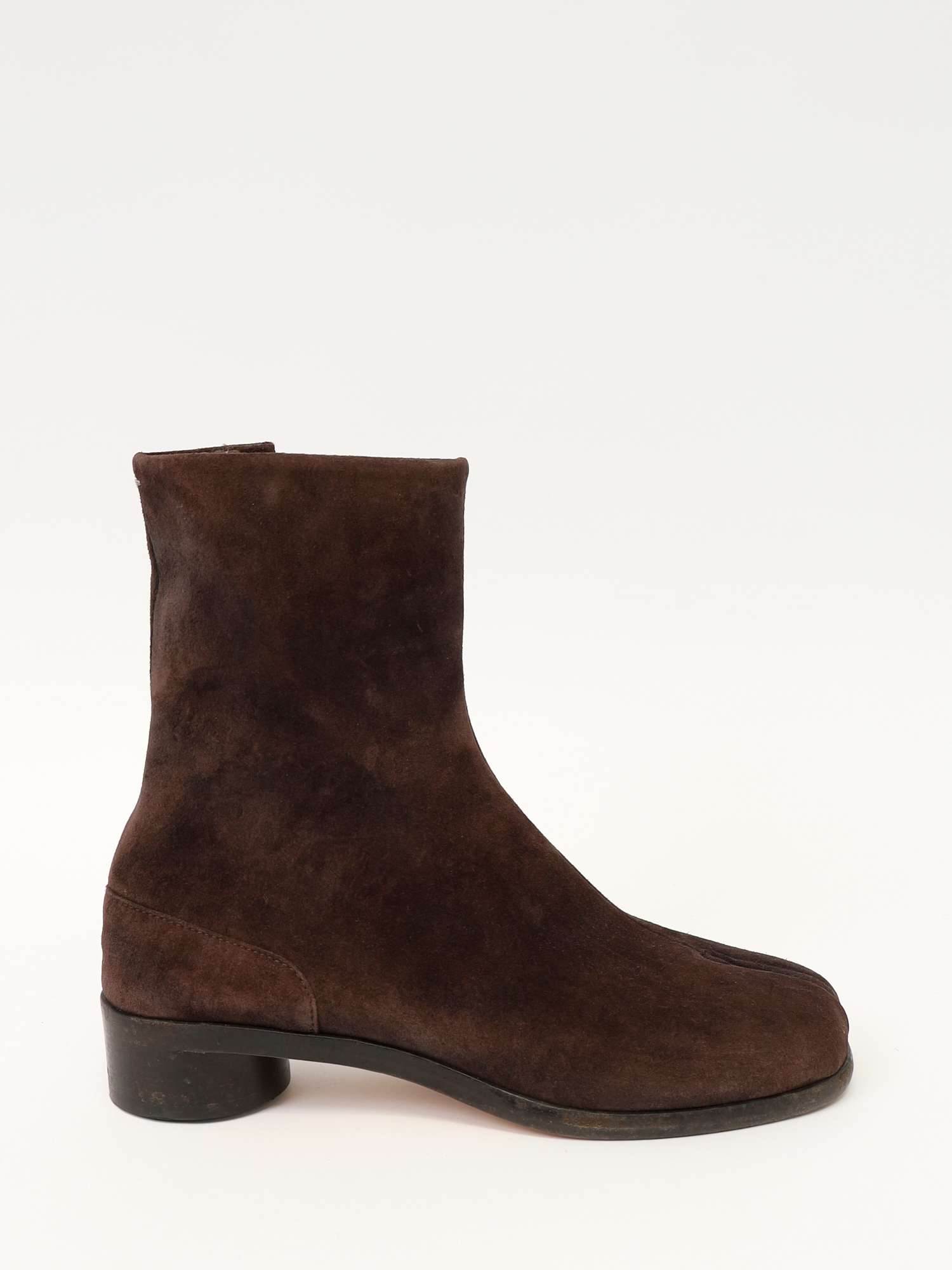 Maison Margiela Shoes 40