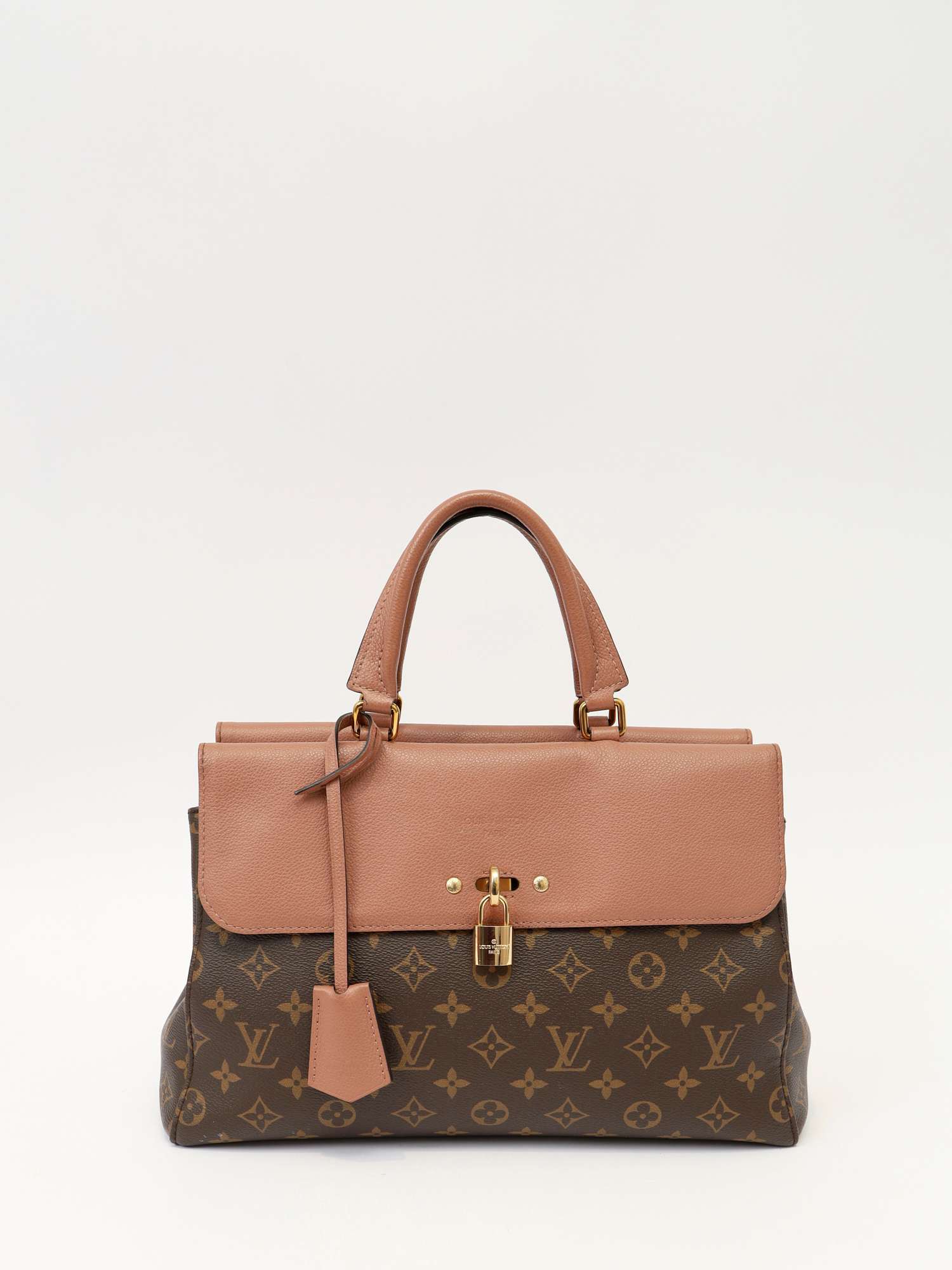 Louis Vuitton Venus