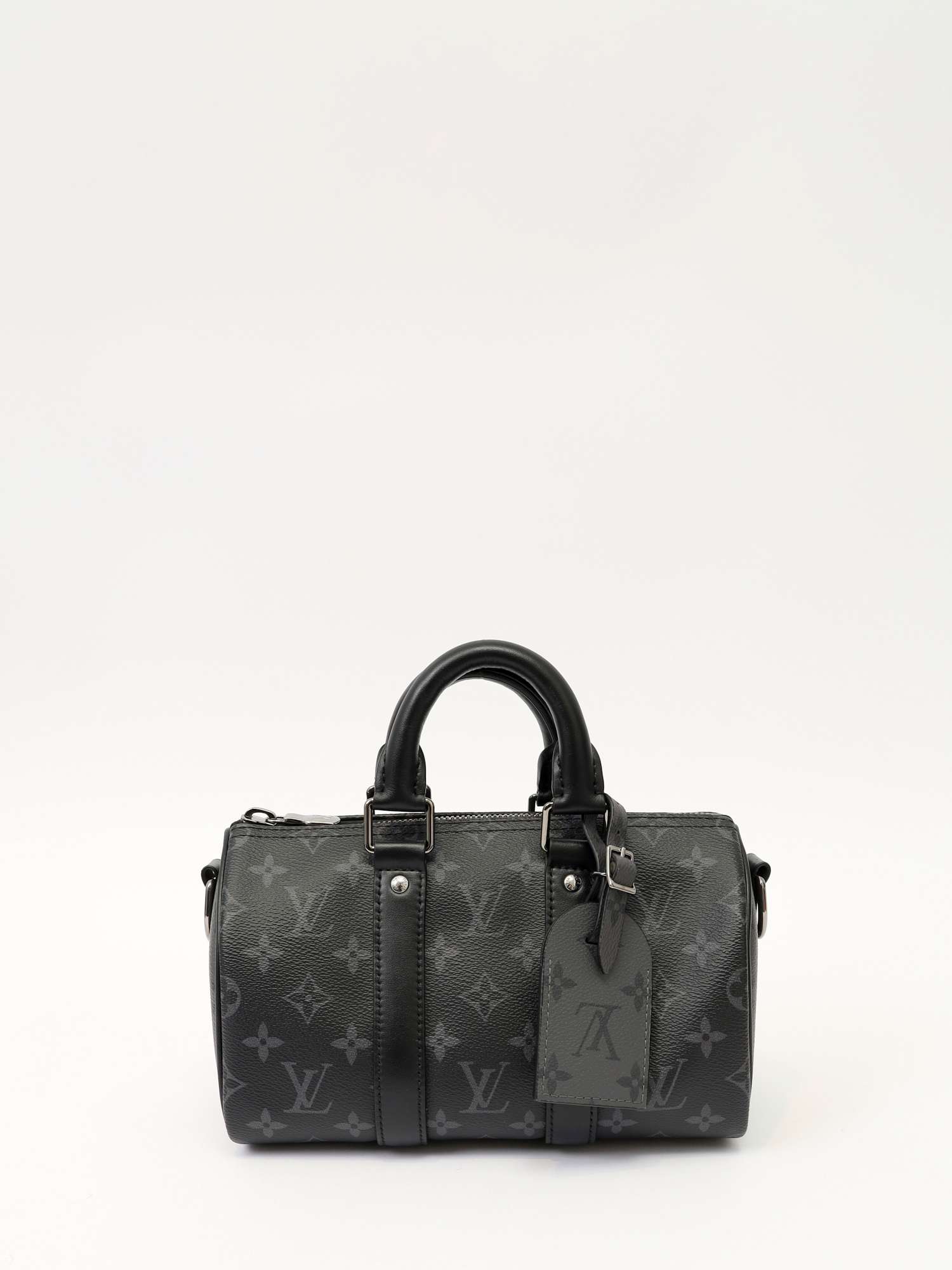 Louis Vuitton Keepall 25