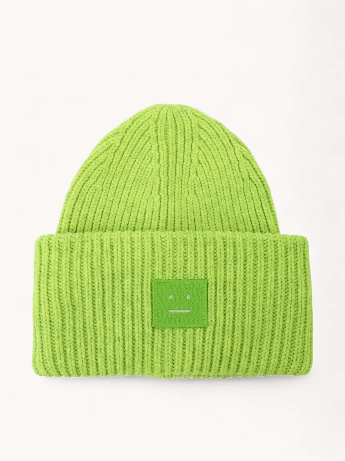 Acne Studios Hat 
