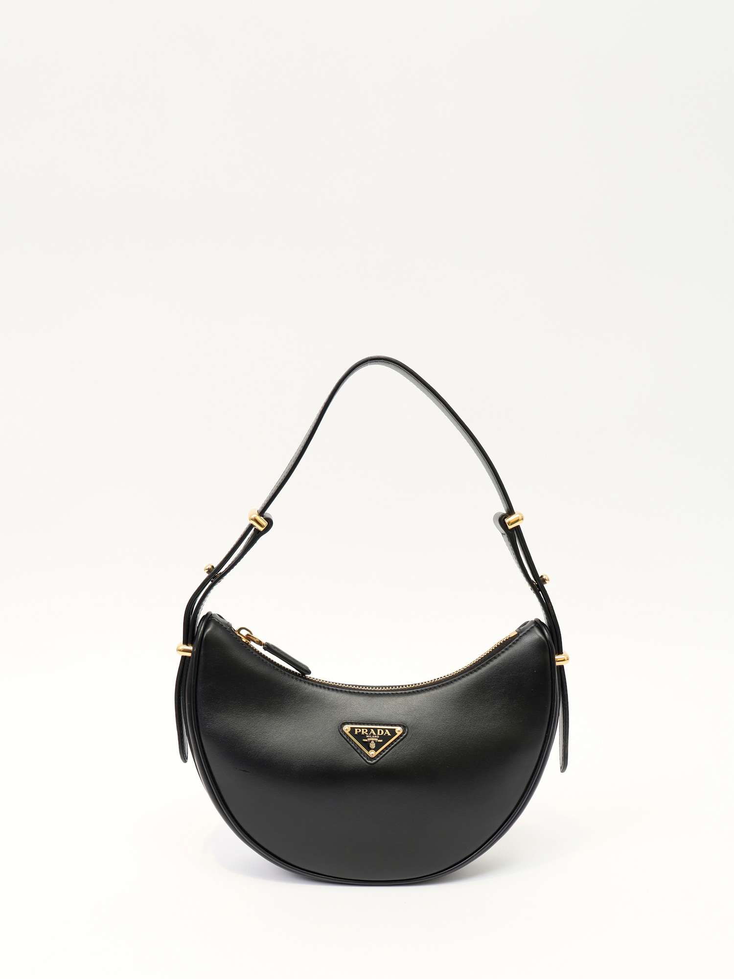 Prada Arque 