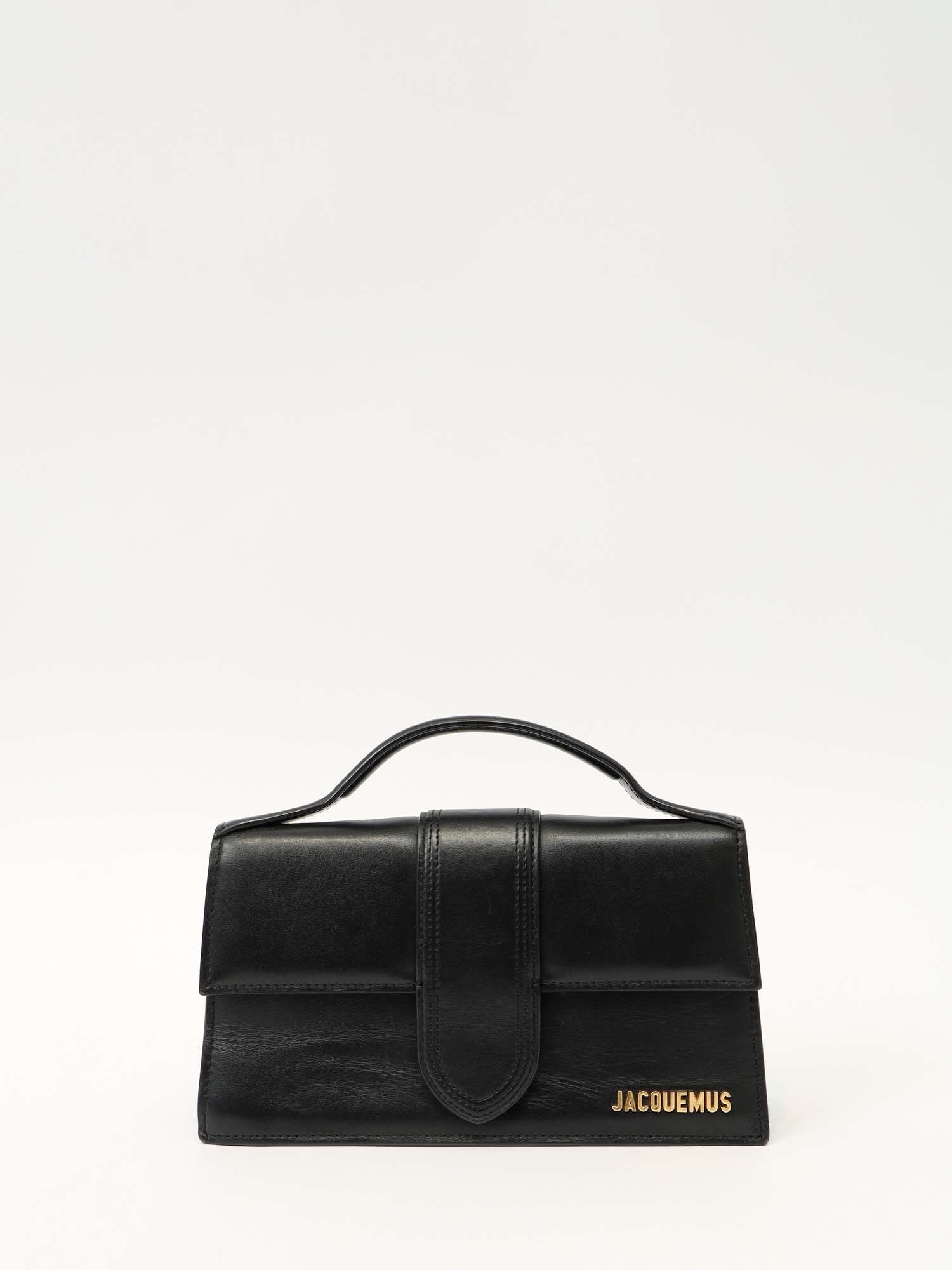 Jacquemus Le Bambino 
