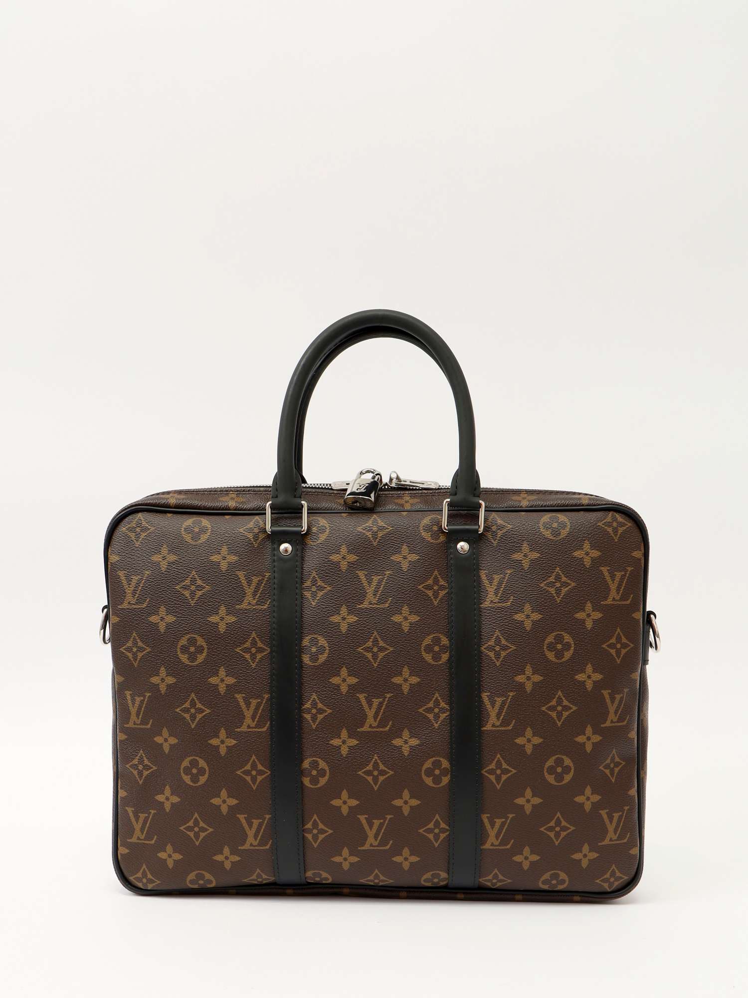 Louis Vuitton Porte-Documents Voyage 