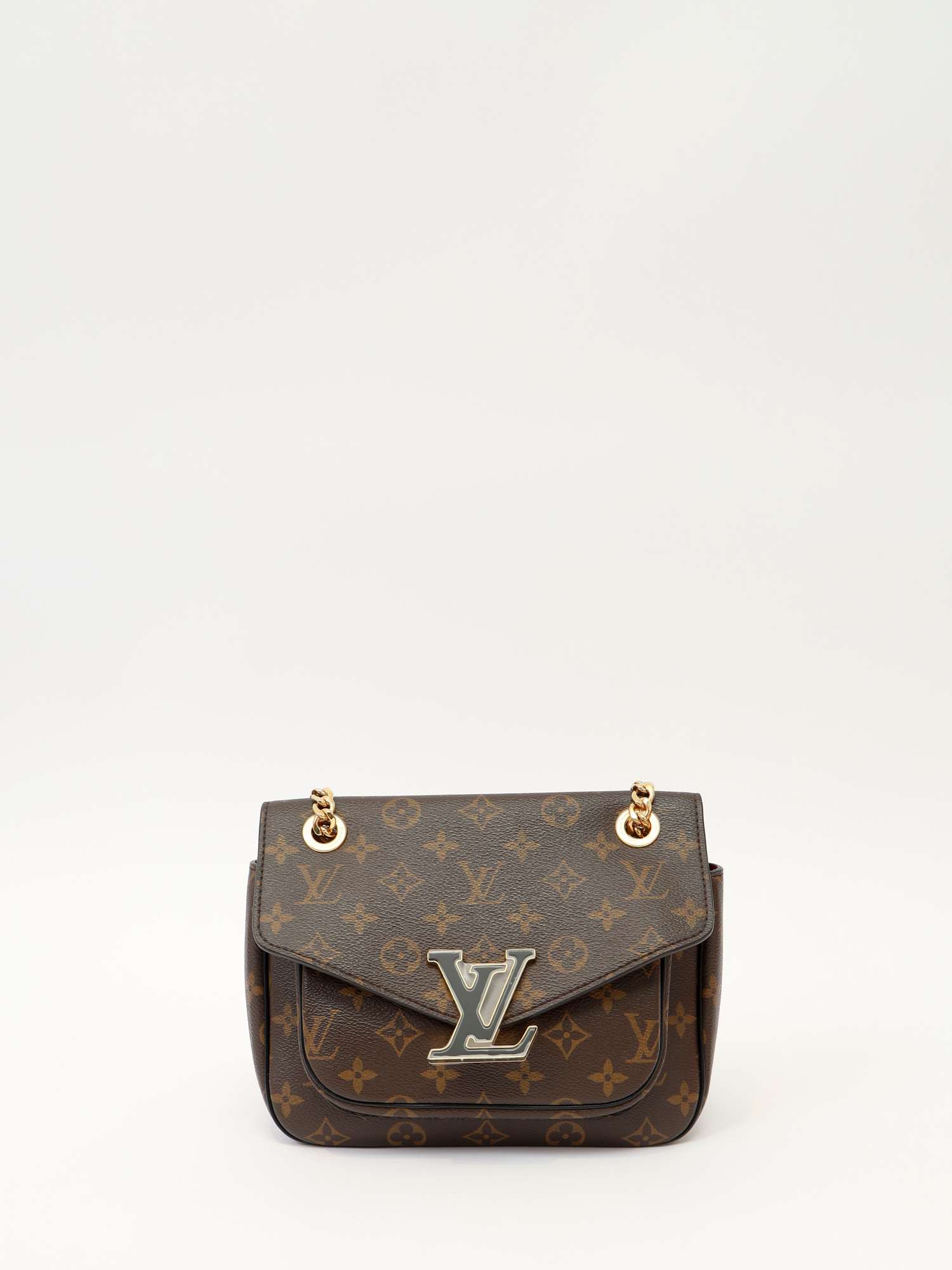 Louis Vuitton Passy 