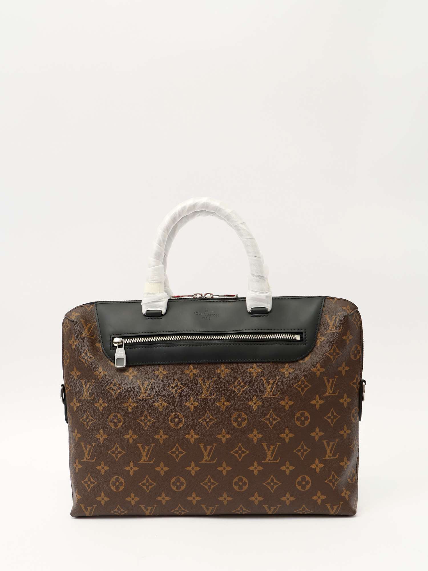 Louis Vuitton Porte-Documents Jour 