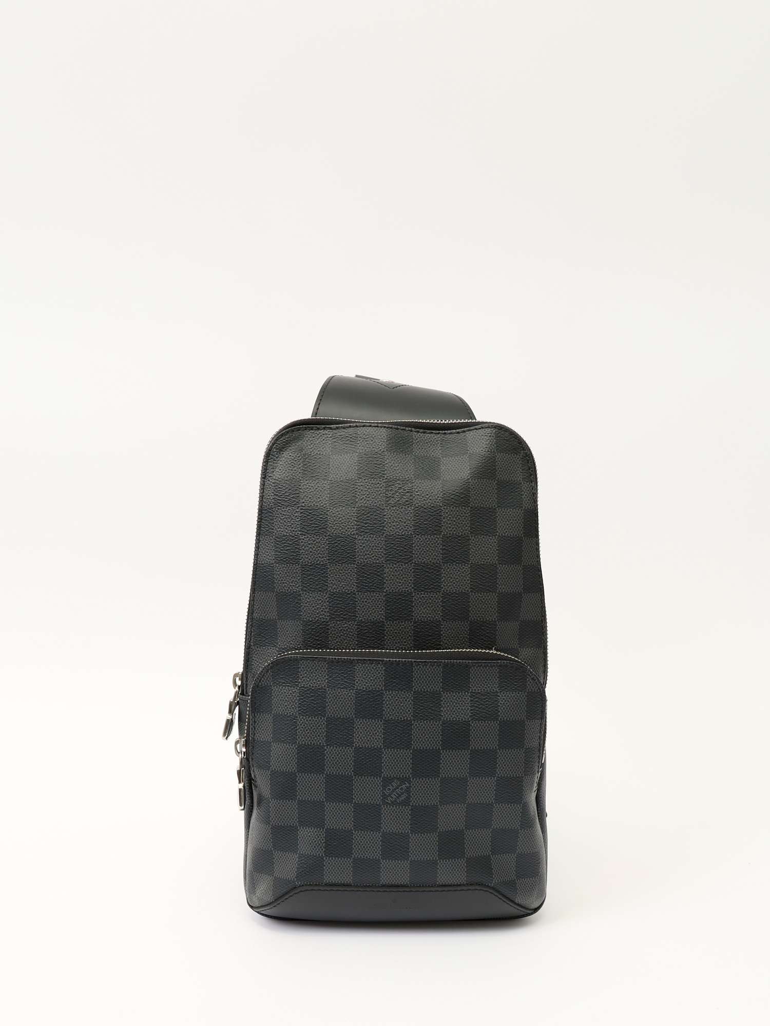 Louis Vuitton Avenue 