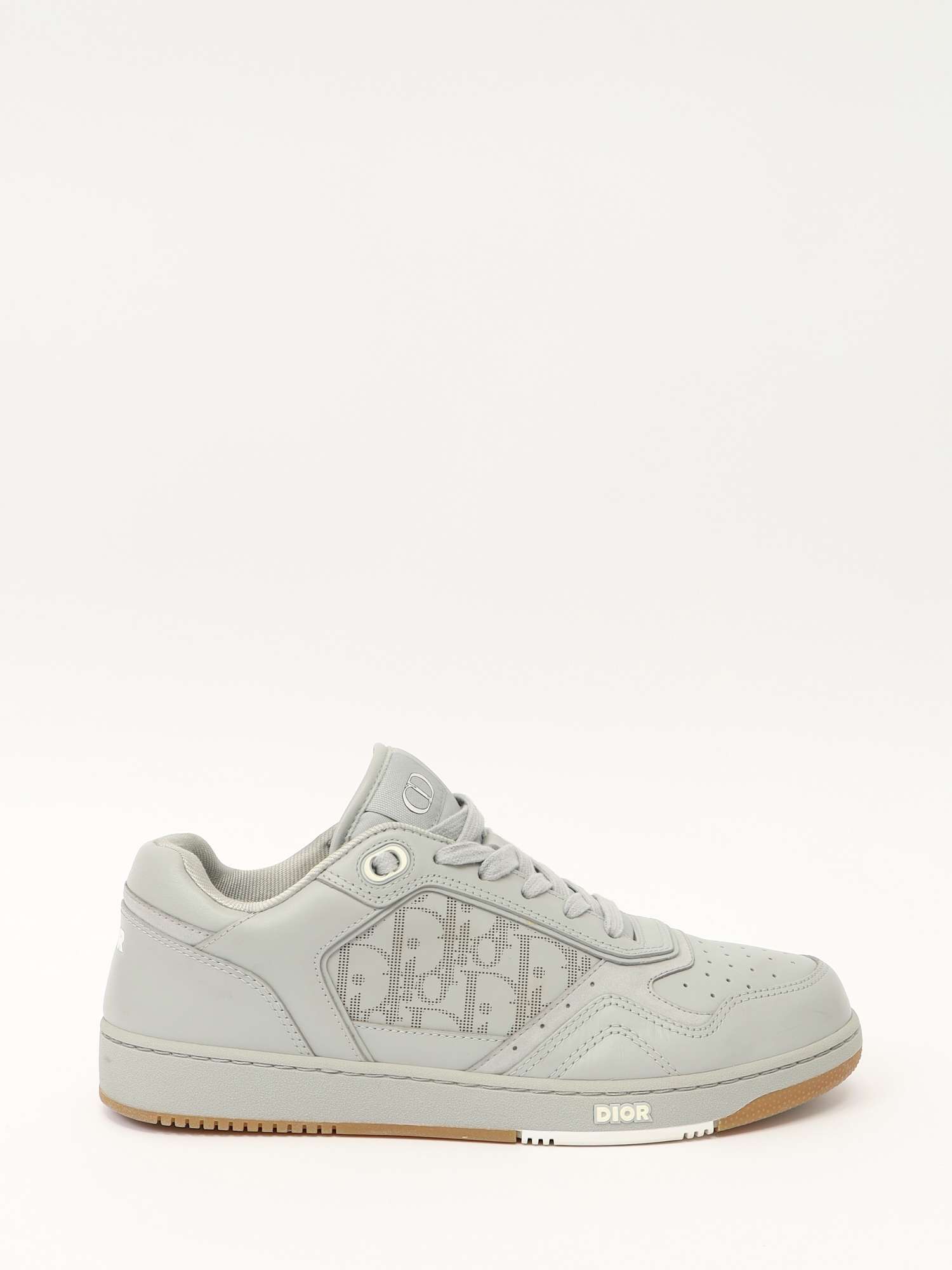 Dior Shoes 41.5