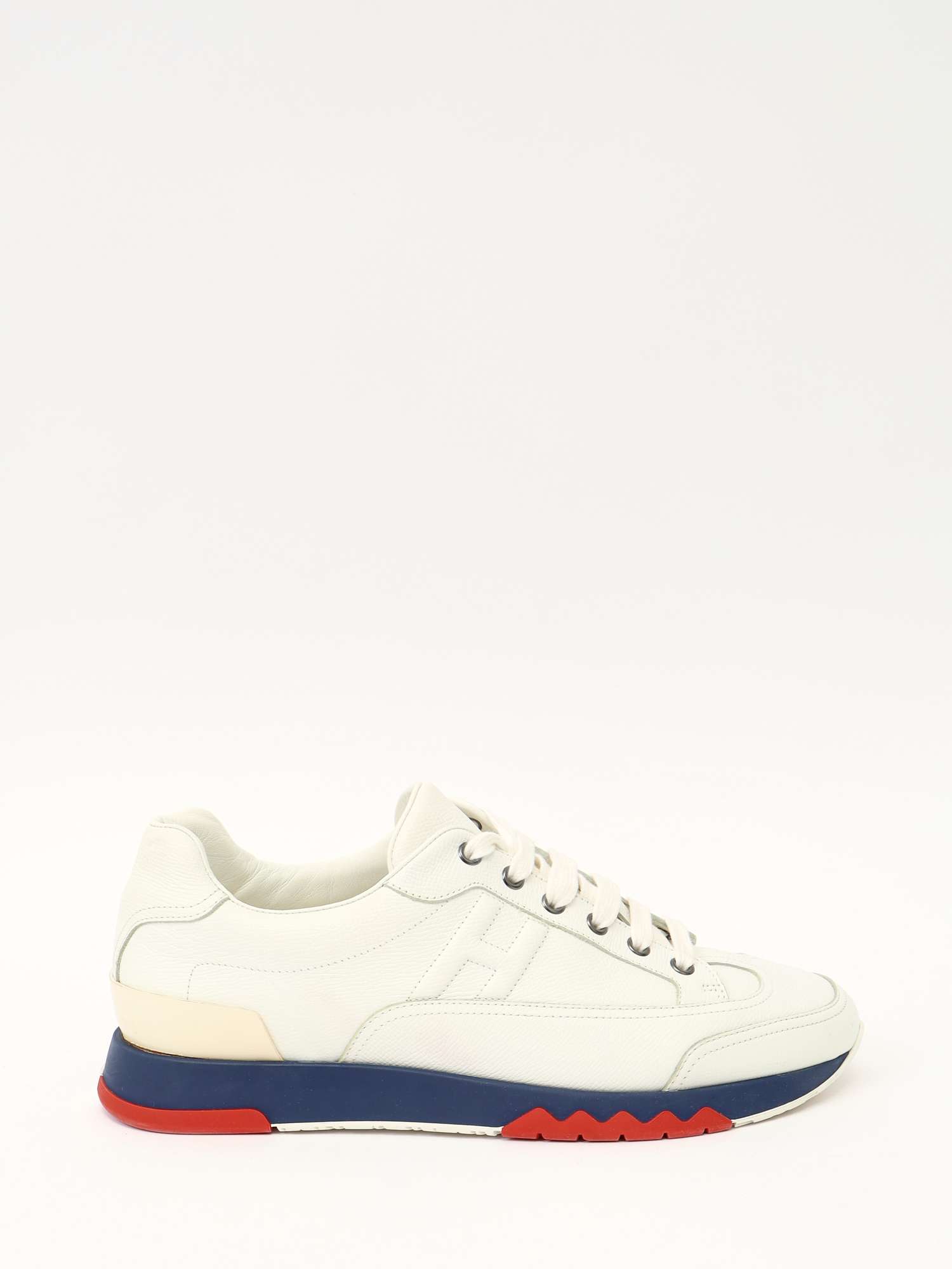 Hermes Shoes 42