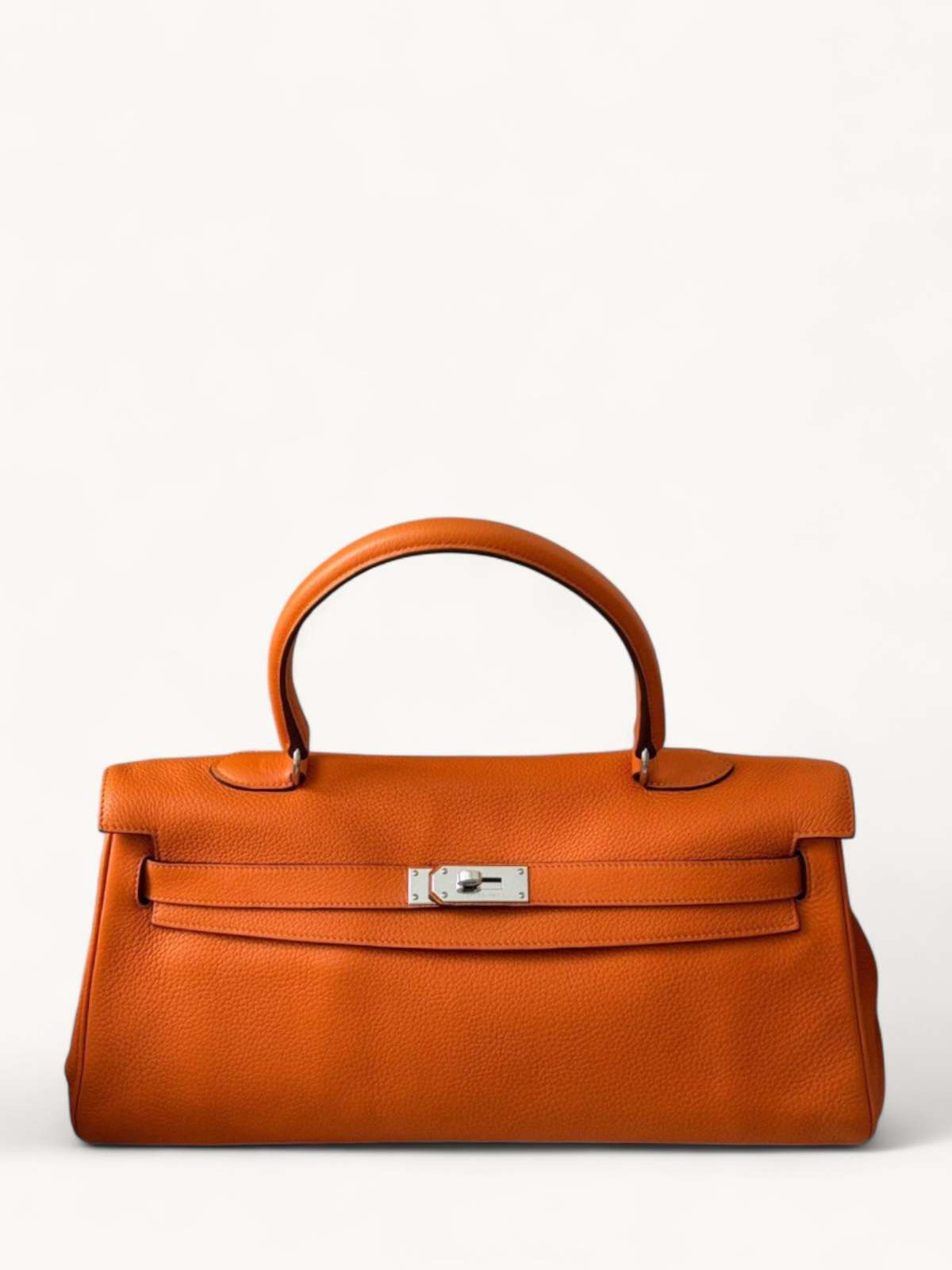 Hermes Kelly Shoulder 40