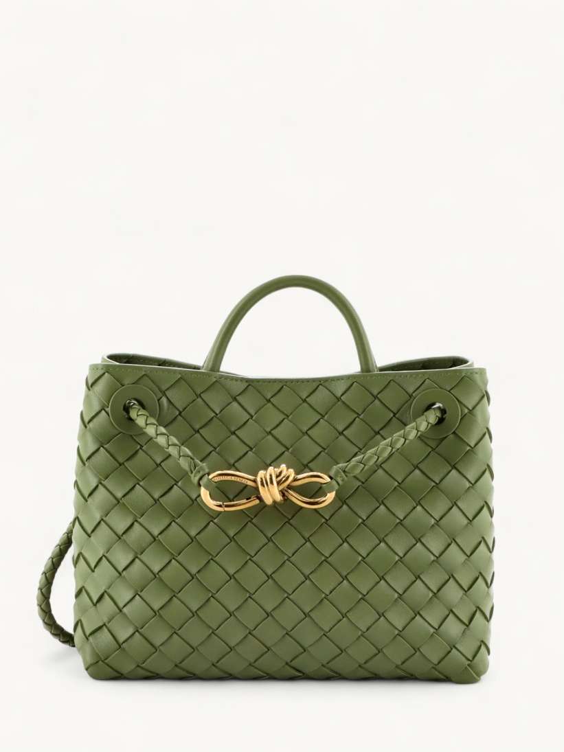 Bottega Veneta Andiamo