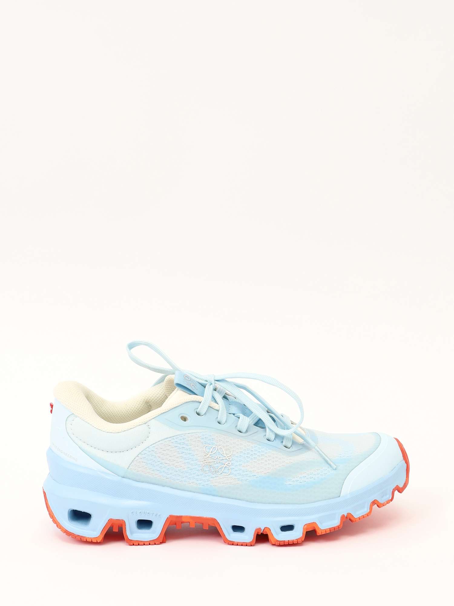 Loewe Shoes 36