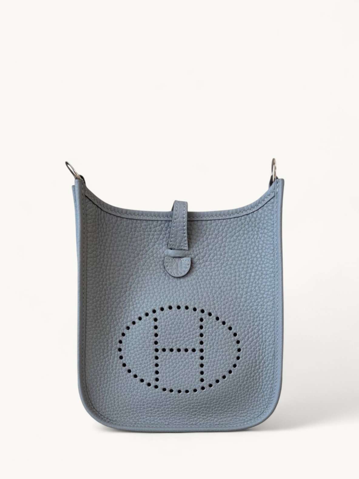 Hermes Evelyne 16
