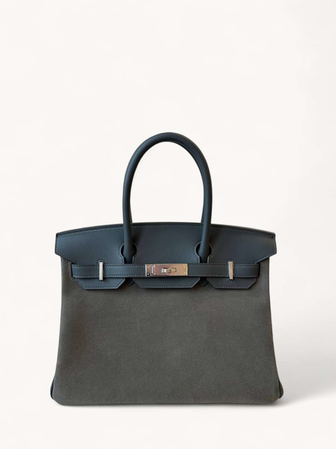 Hermes Birkin 30