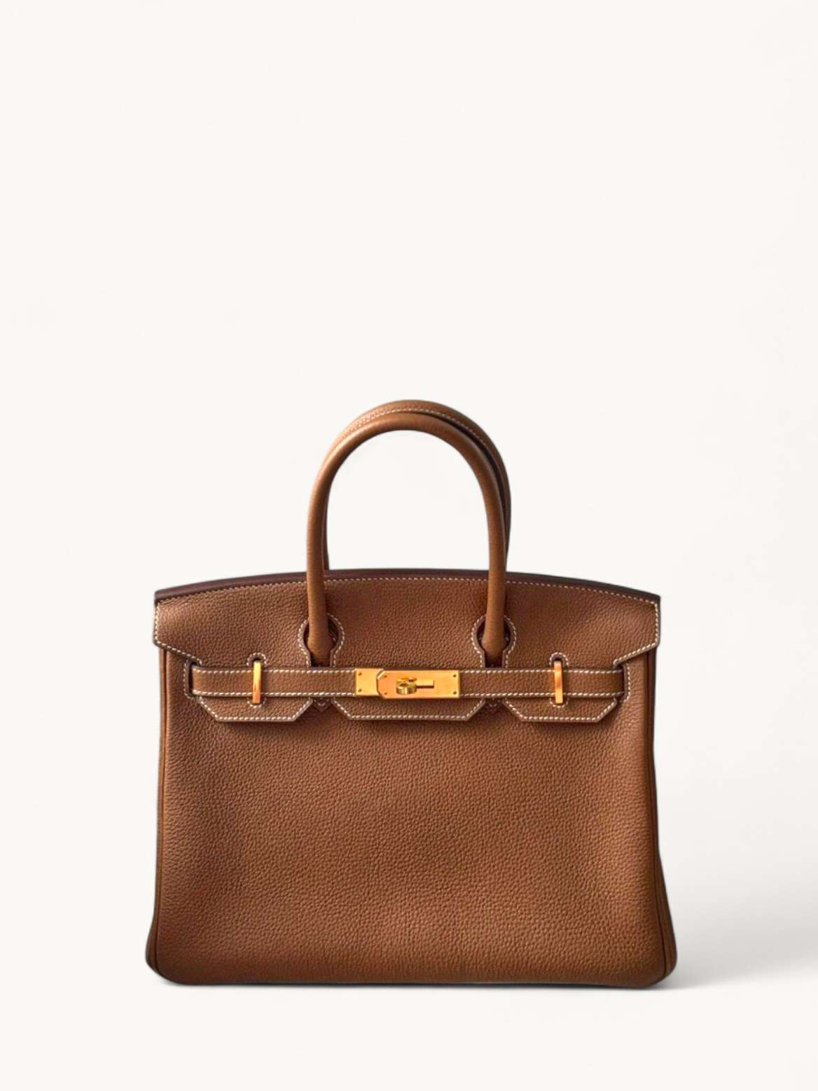 Hermes Birkin 30