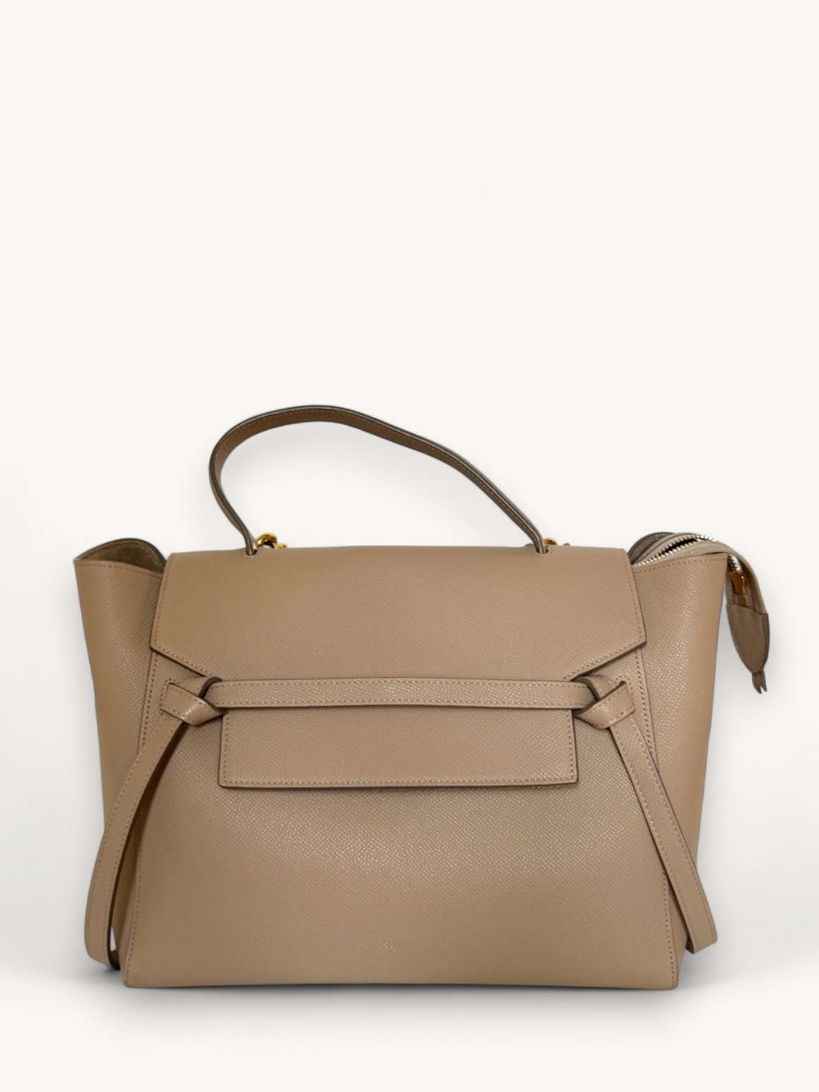 Celine Belt