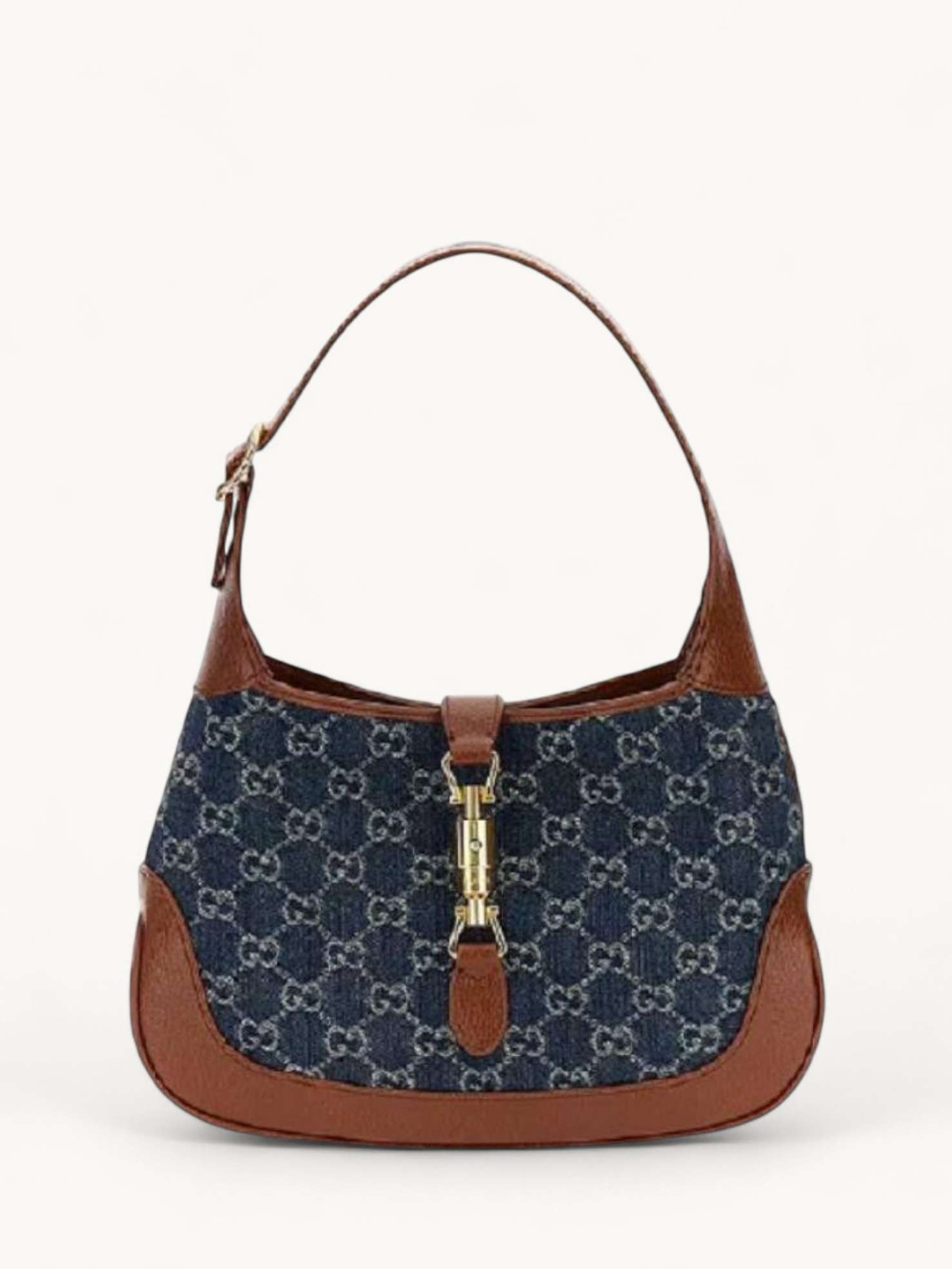 Gucci Jackie 