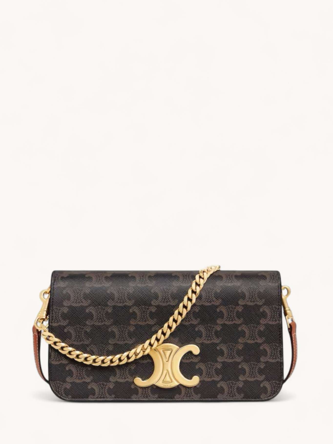 Celine Multipochette 