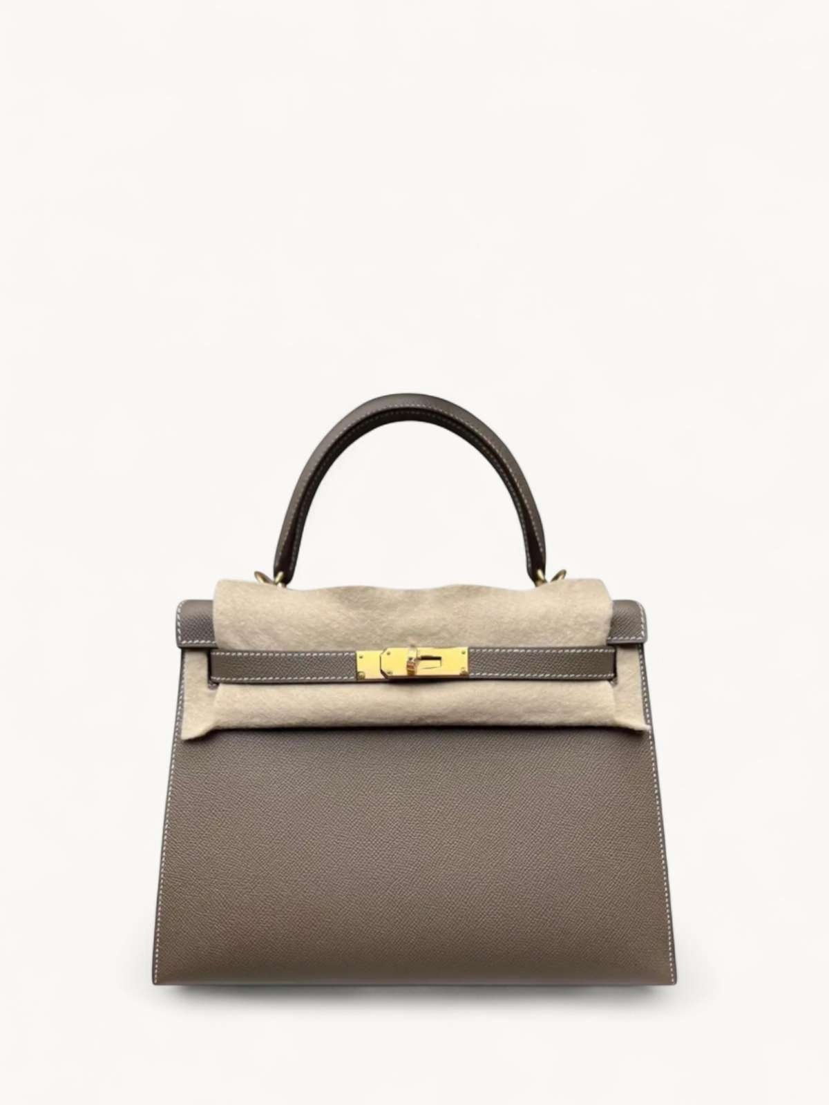 Hermes Kelly 25