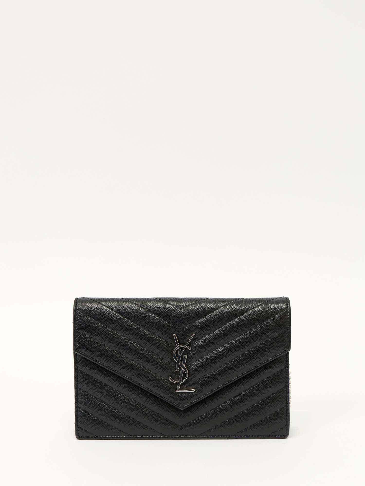 Saint Laurent Cassandra 