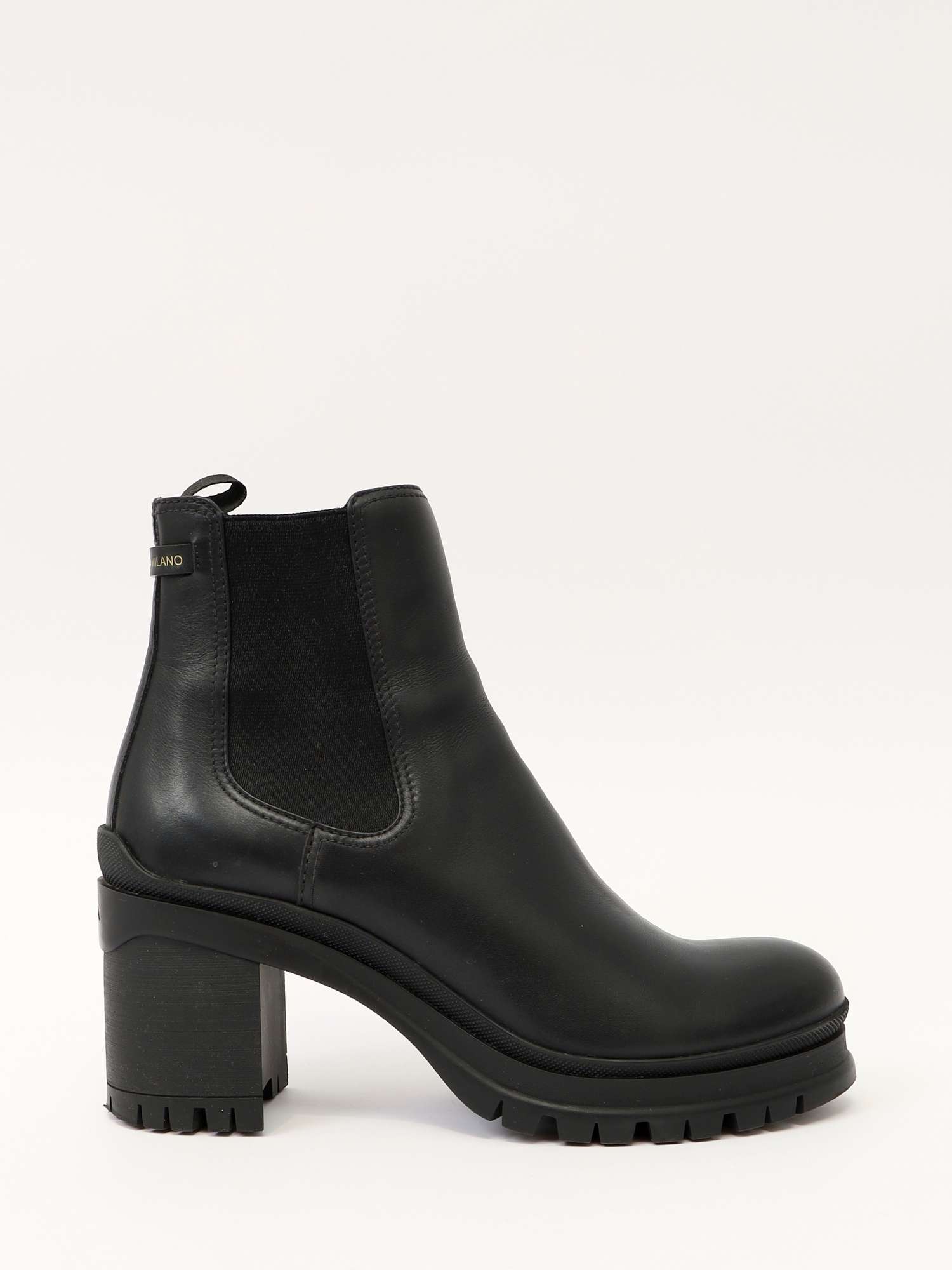 Prada Shoes 39.5