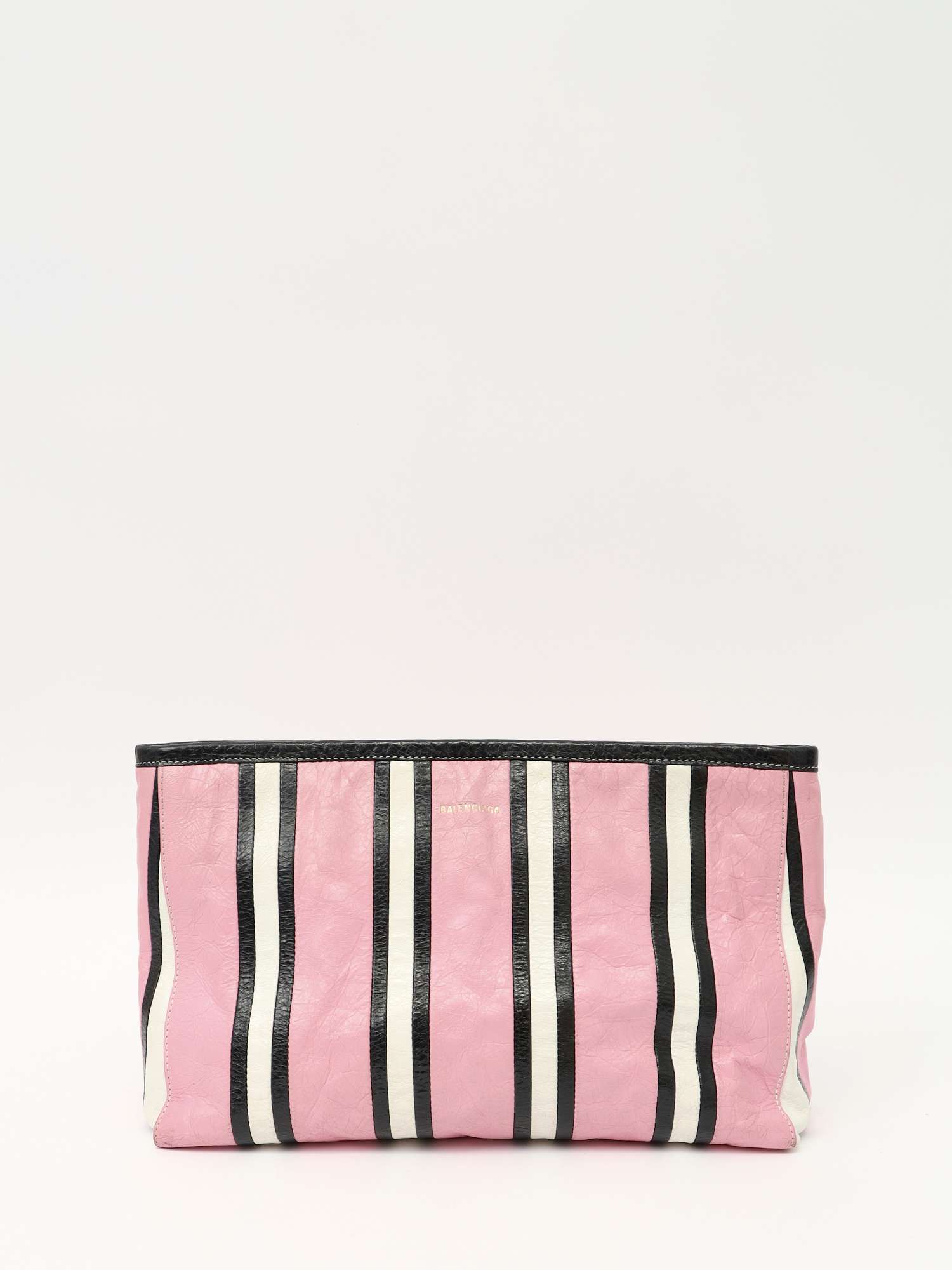 Balenciaga Bazar