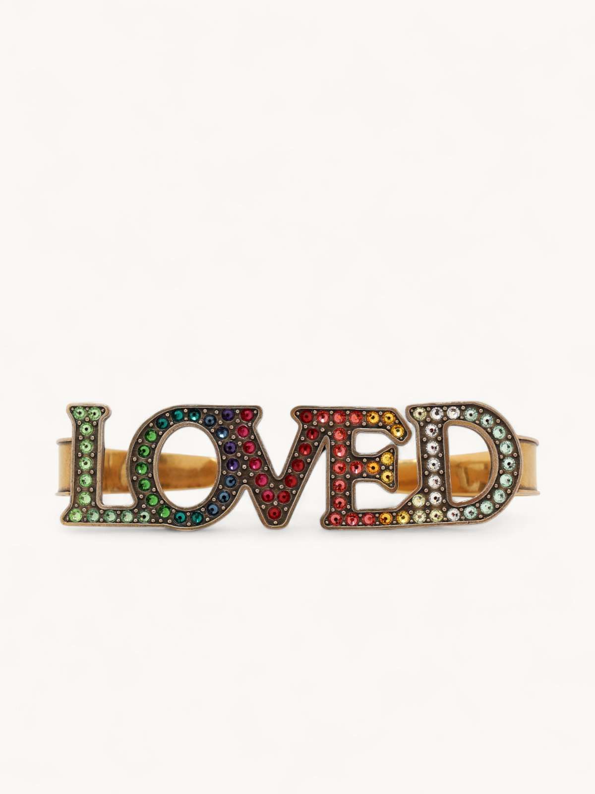 Gucci Ring 