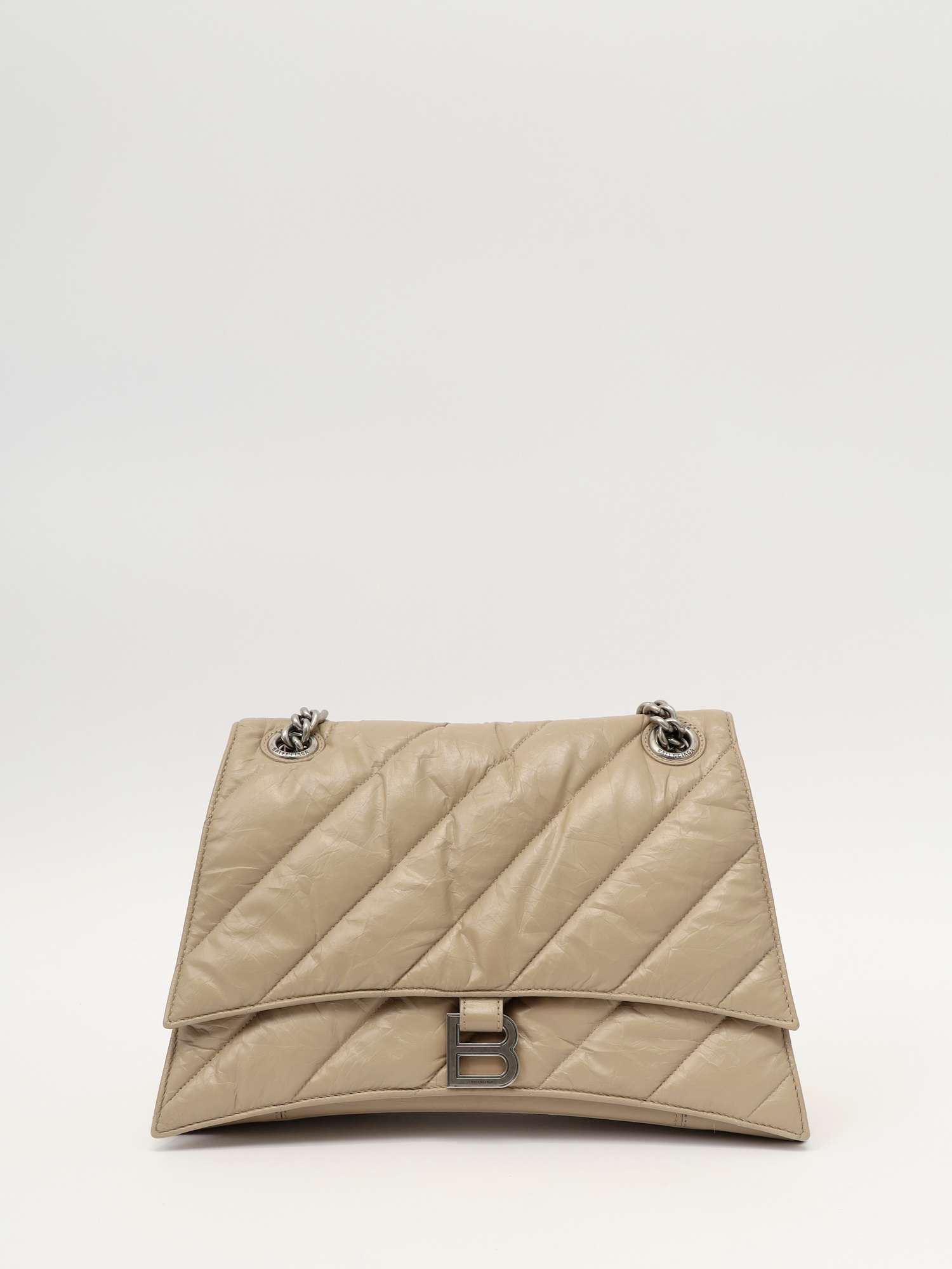 Balenciaga Crush