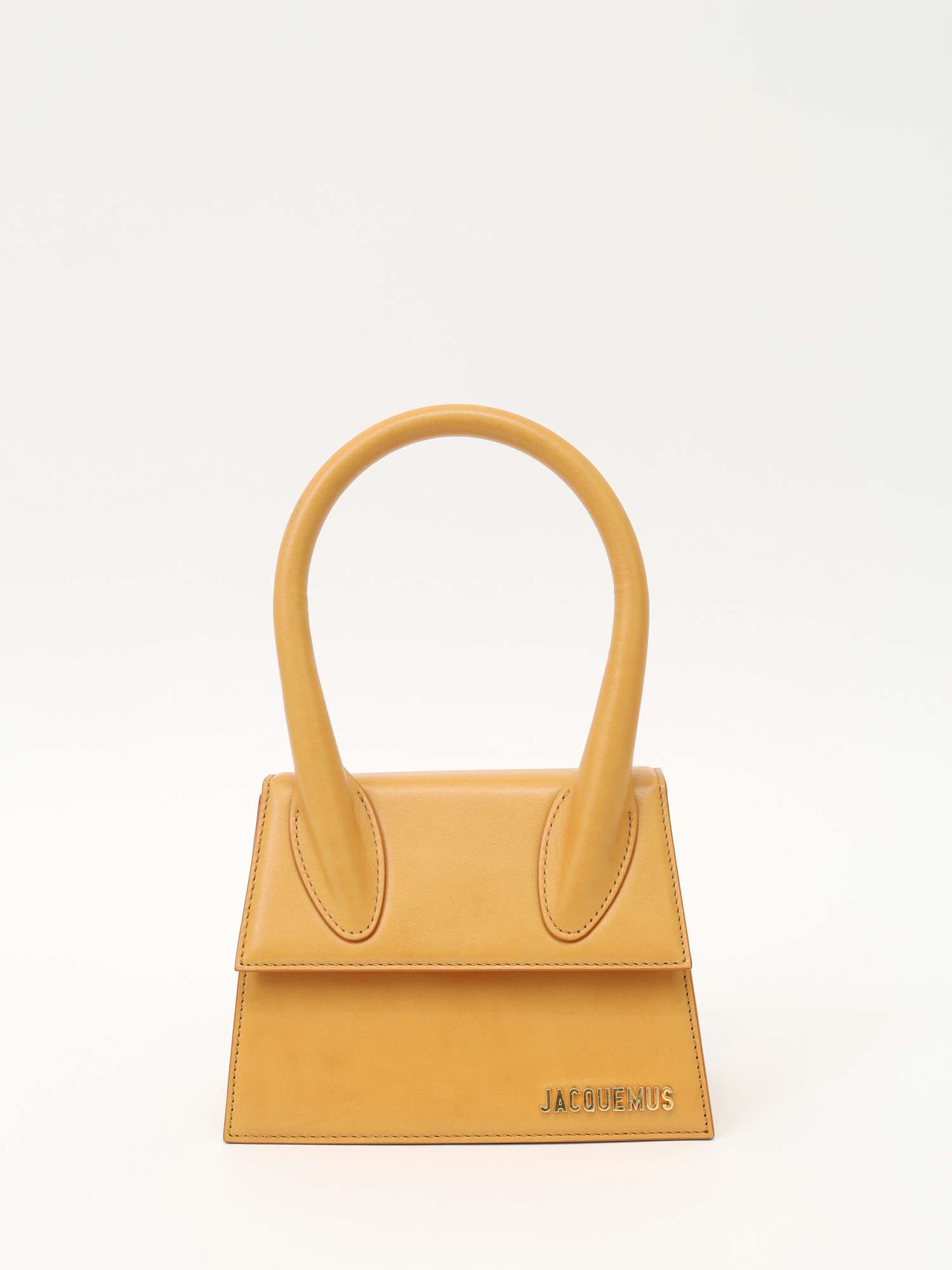 Jacquemus Le Chiquito 