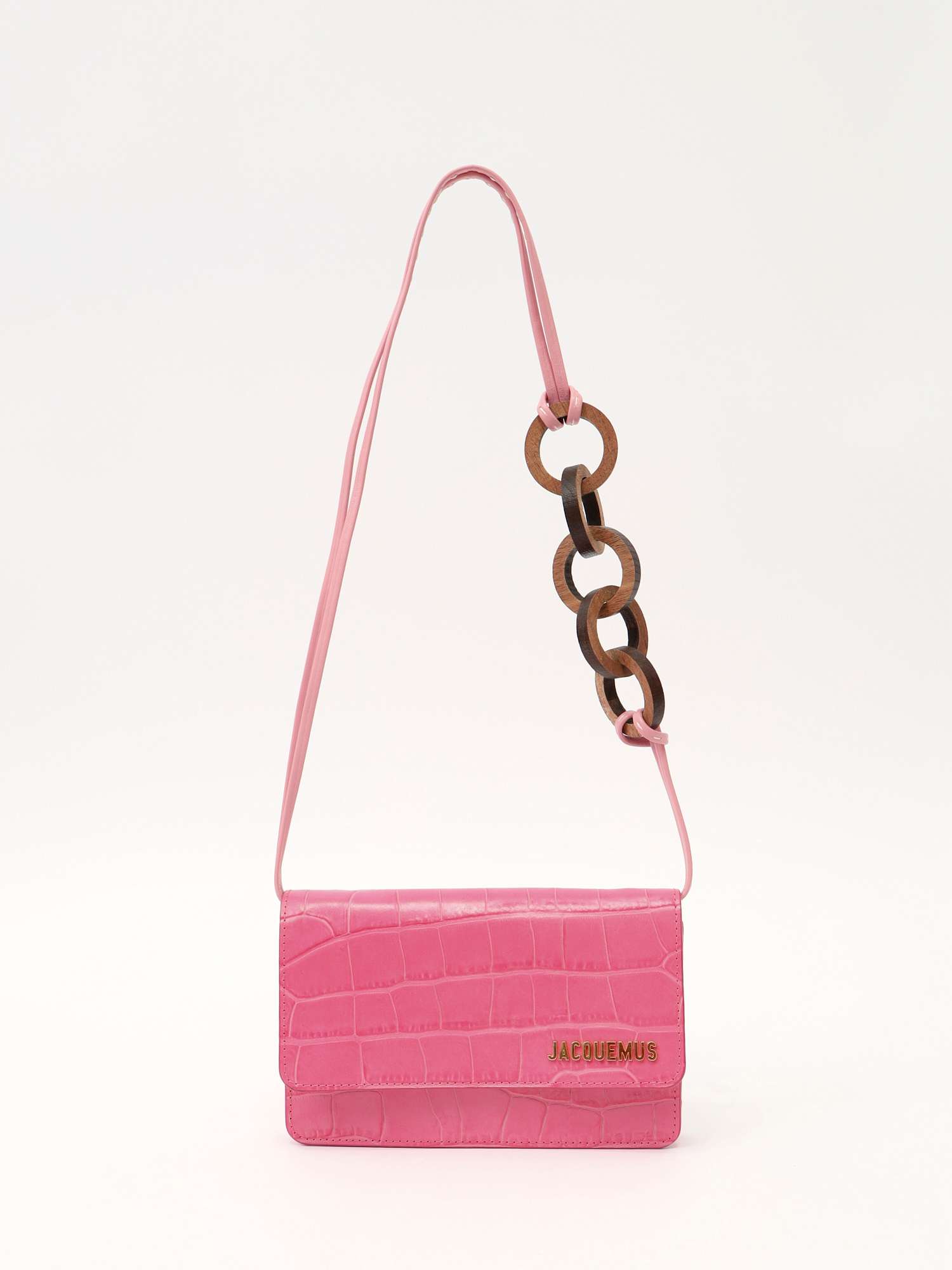 Jacquemus Le Riviera 