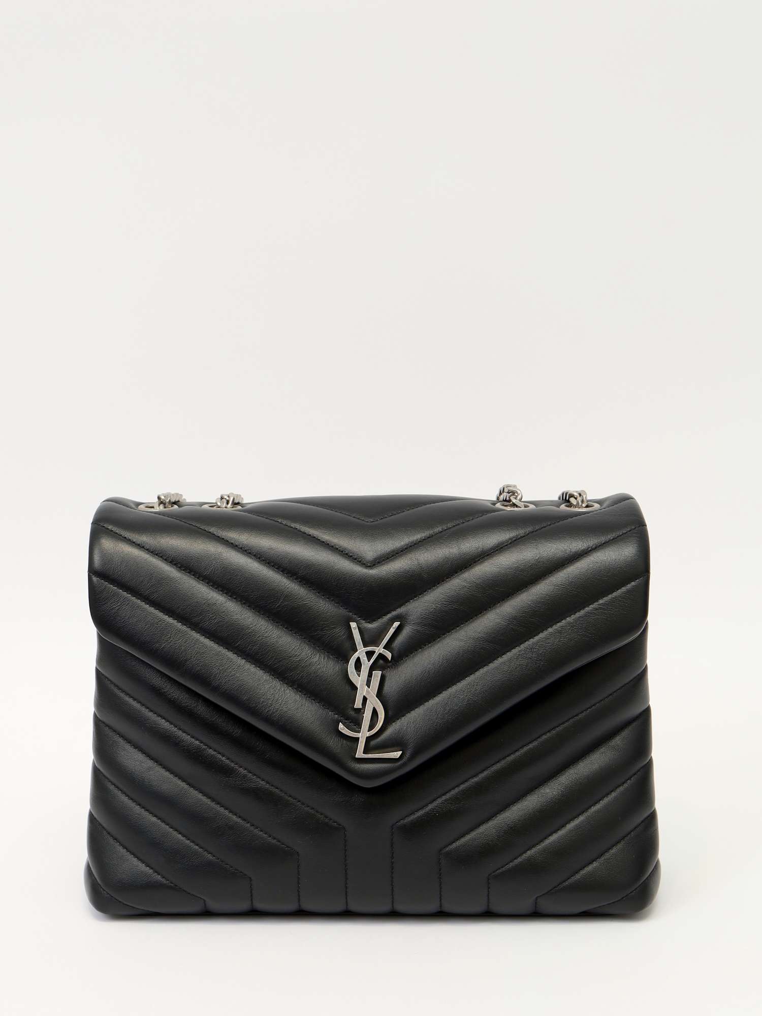 Saint Laurent Loulou 