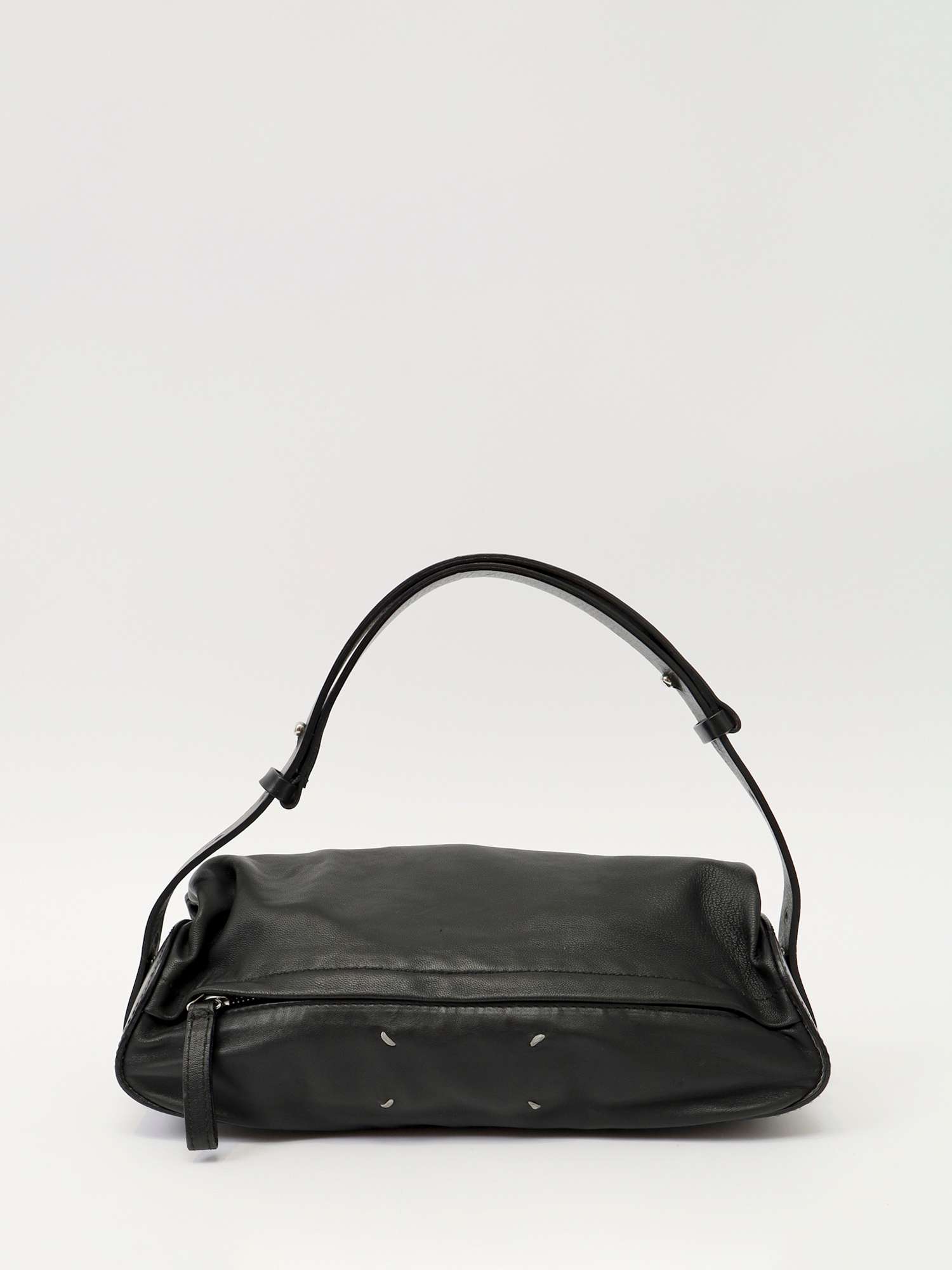 Maison Margiela Leather Bag 