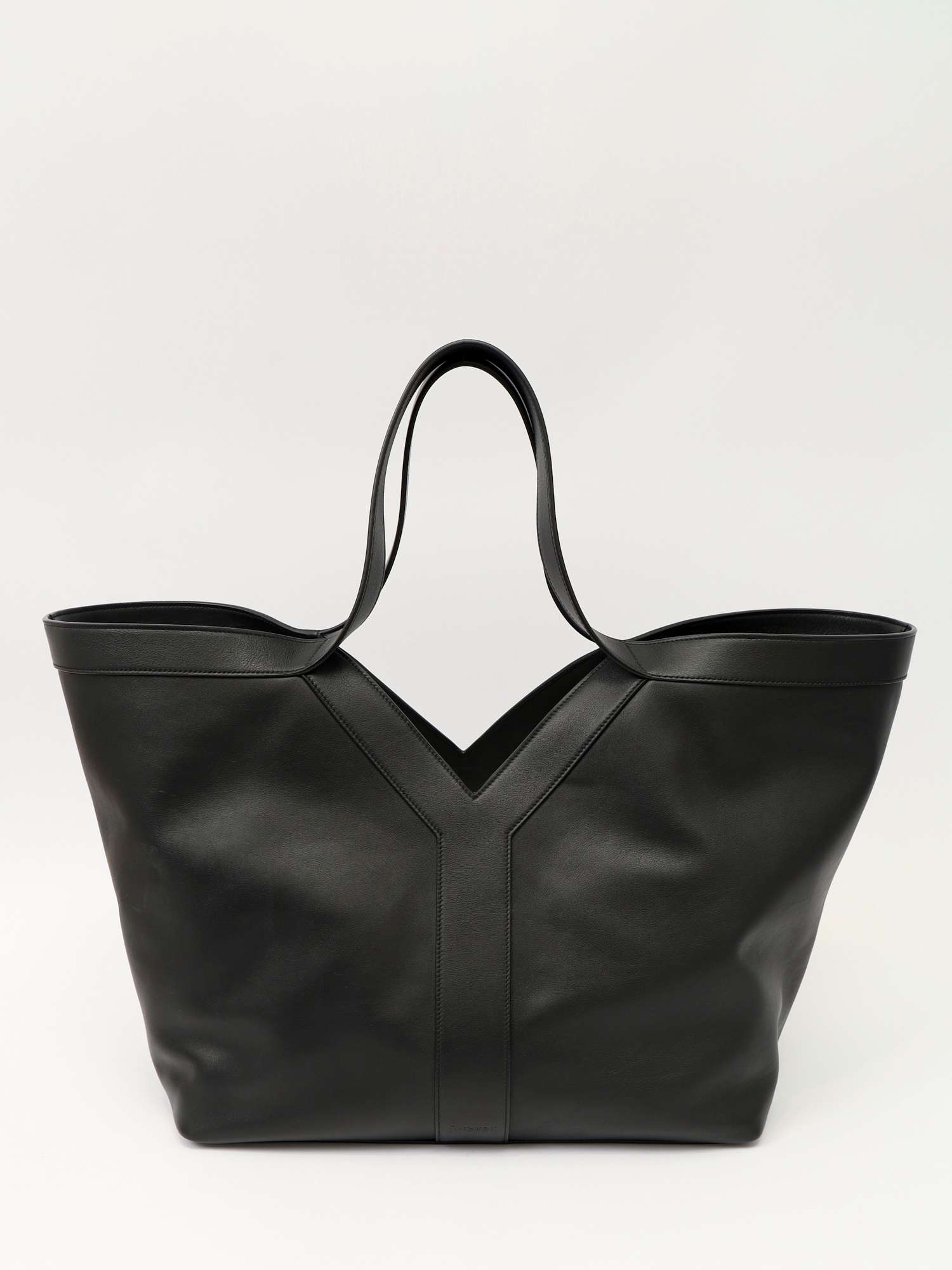 Saint Laurent Y 
