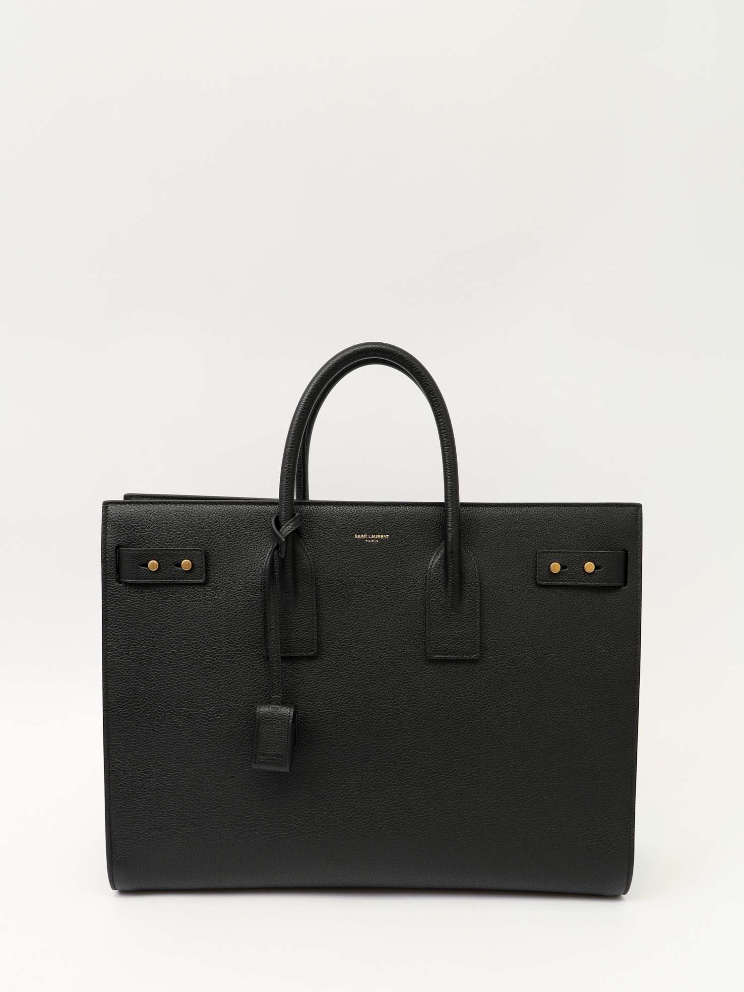 Saint Laurent Sac de Jour 
