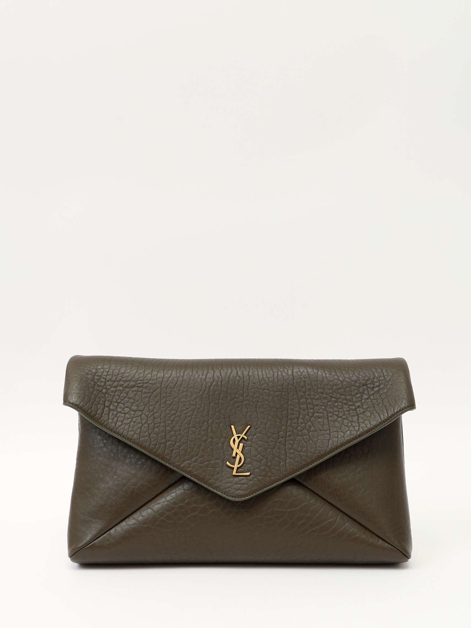 Saint Laurent Cassandre 