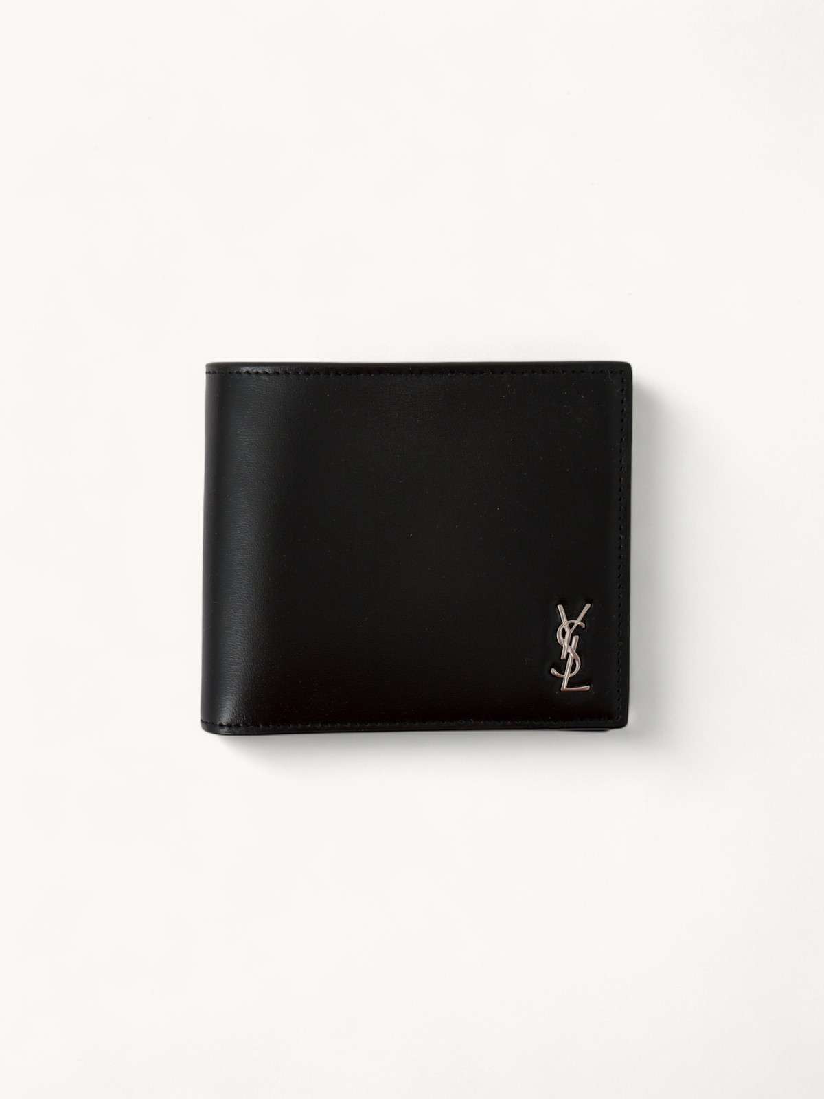 Saint Laurent Wallet 