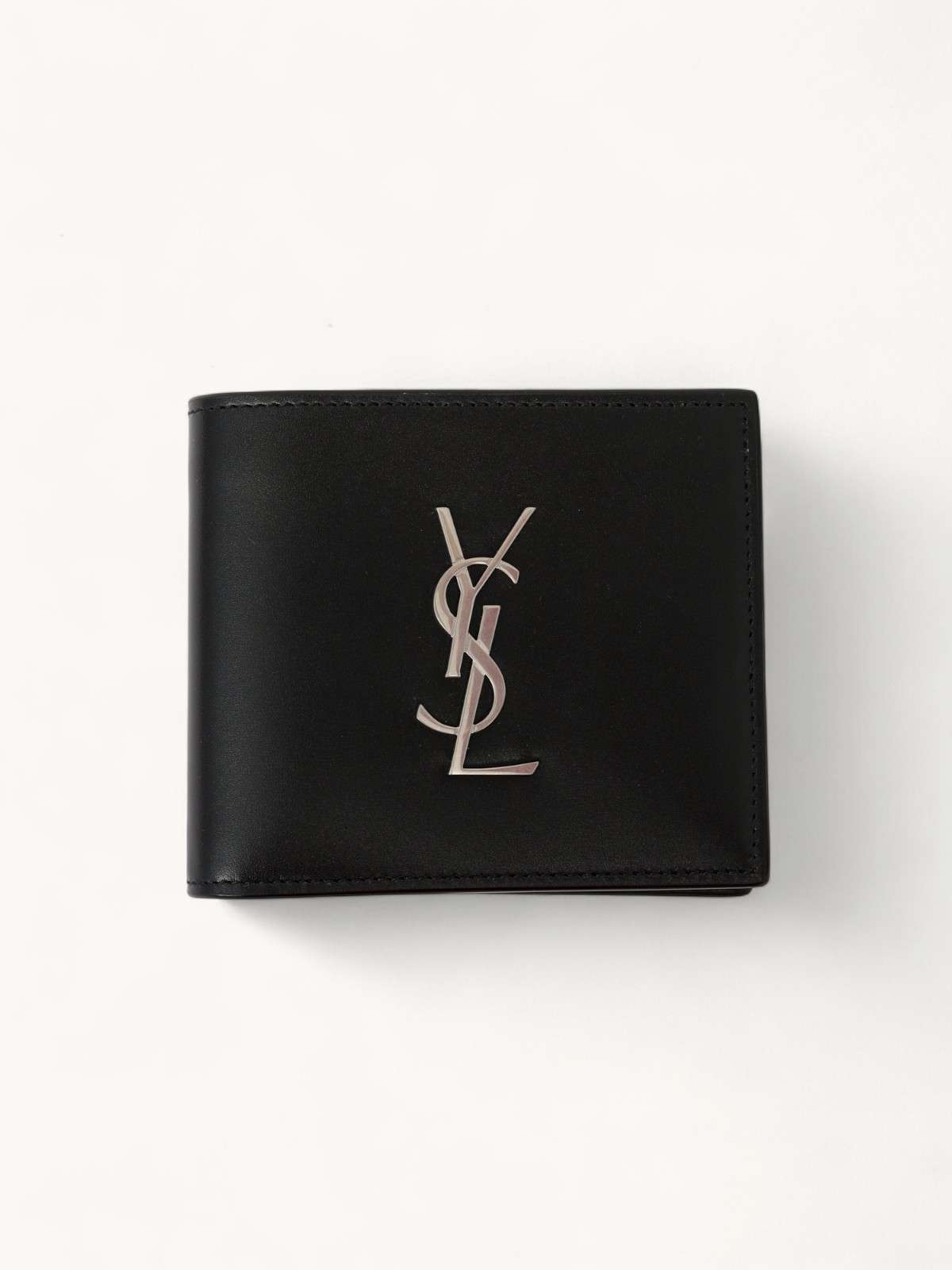 Saint Laurent Wallet 