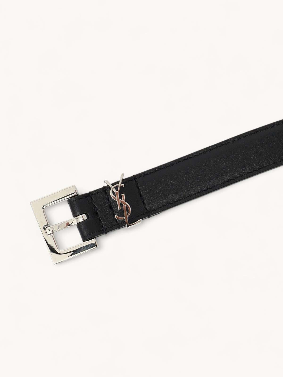 Аксессуары Saint Laurent изображение #5