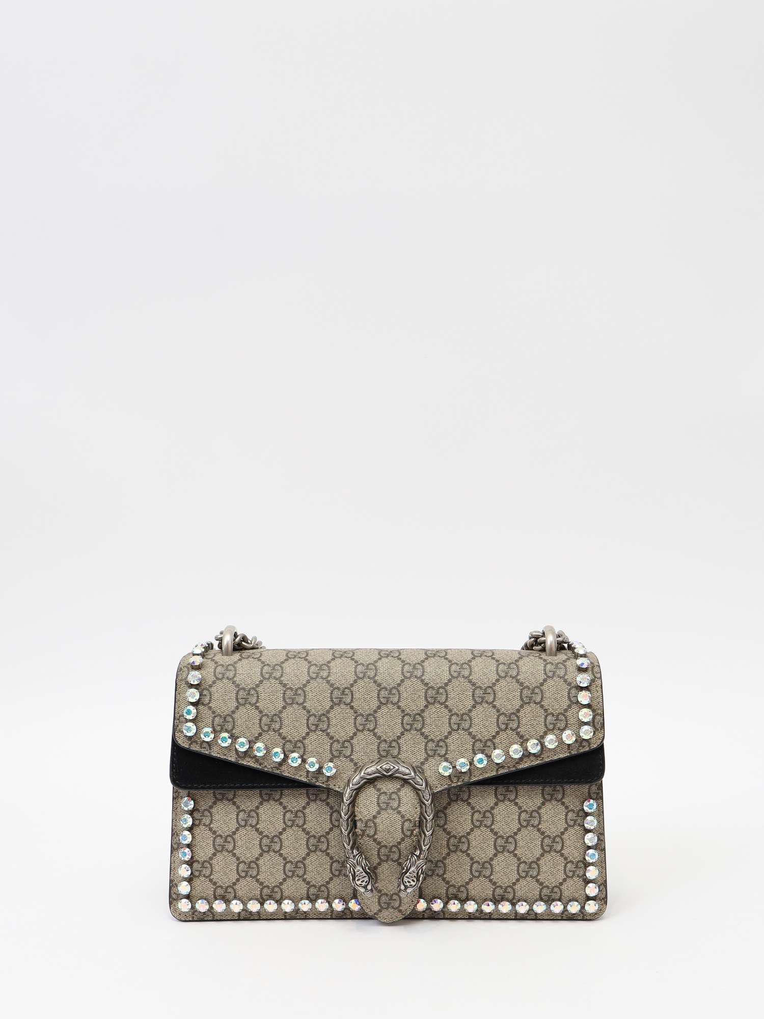 Gucci Dionysus 