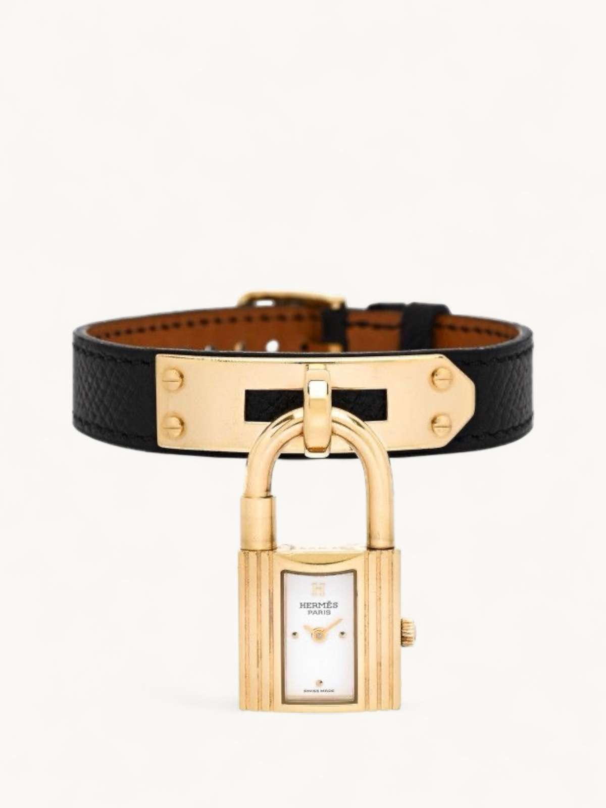 Hermes Kelly 
