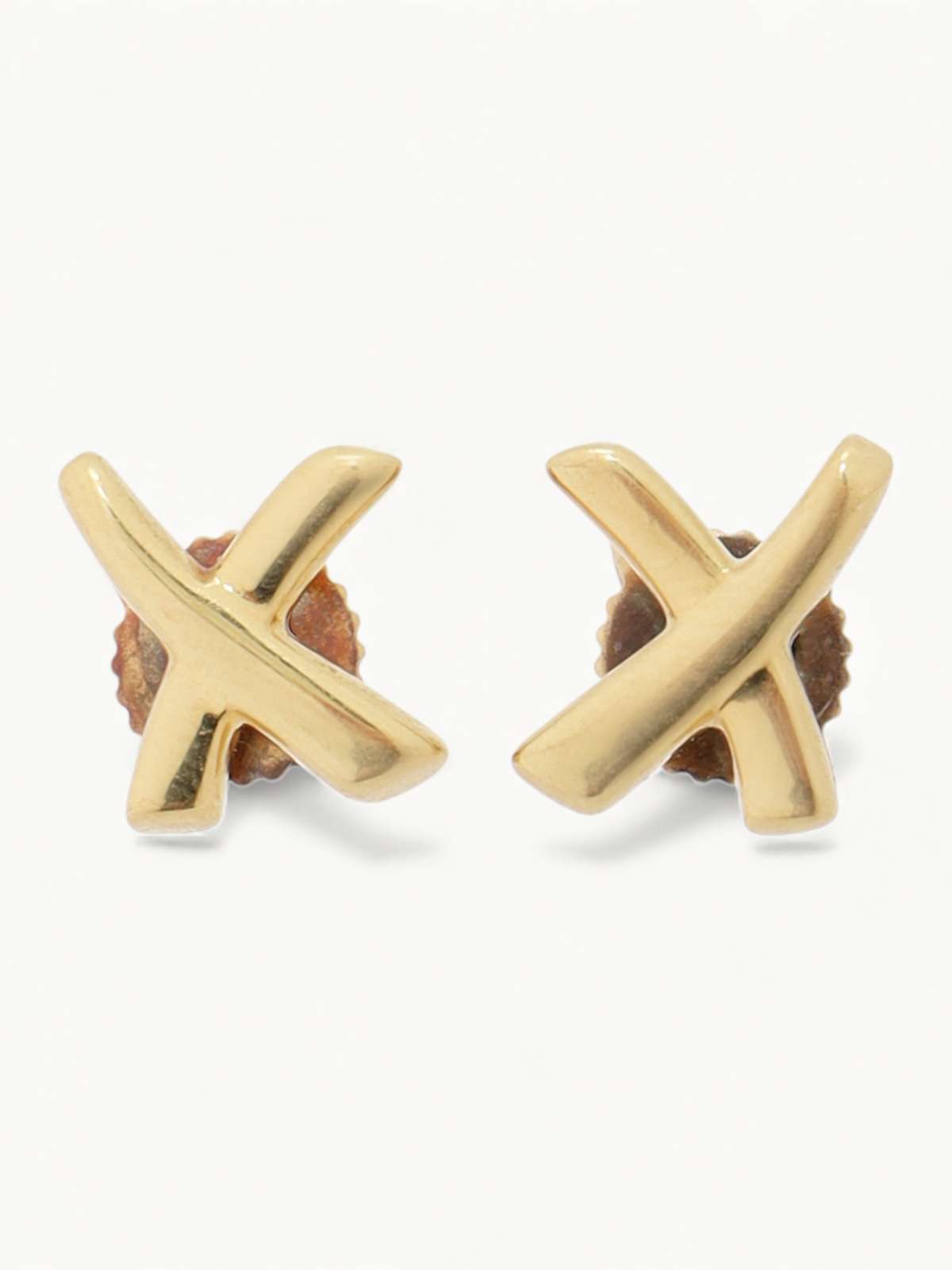 Tiffany  Paloma’s Graffiti 