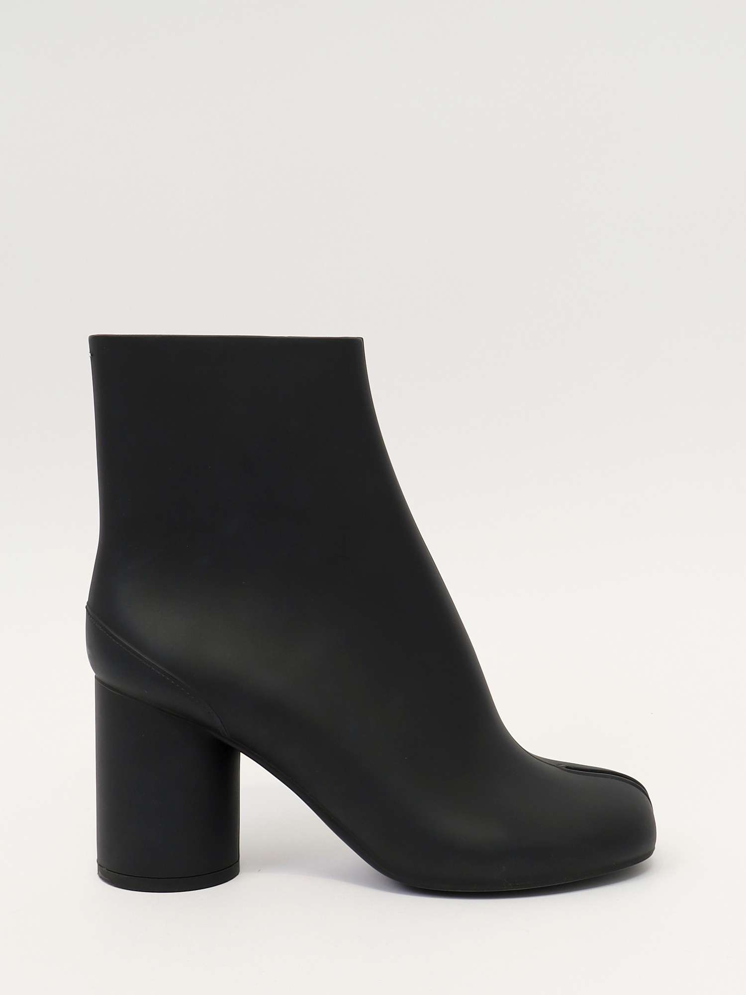Maison Margiela Shoes 40
