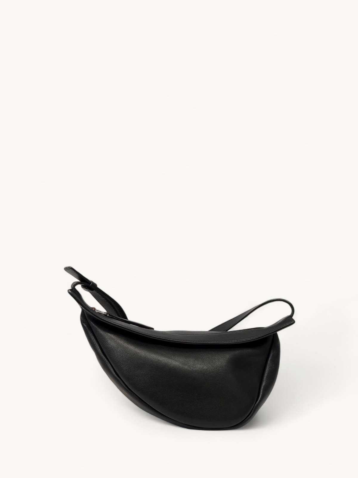 The Row Slouchy Banana 