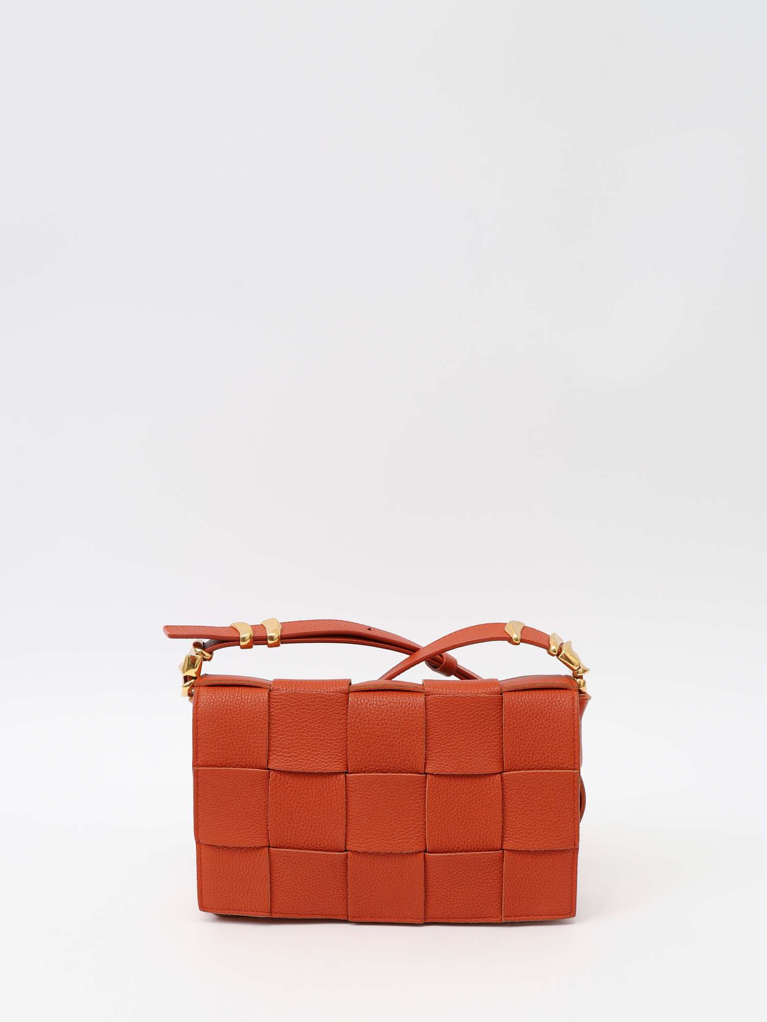 Bottega Veneta Cassette 