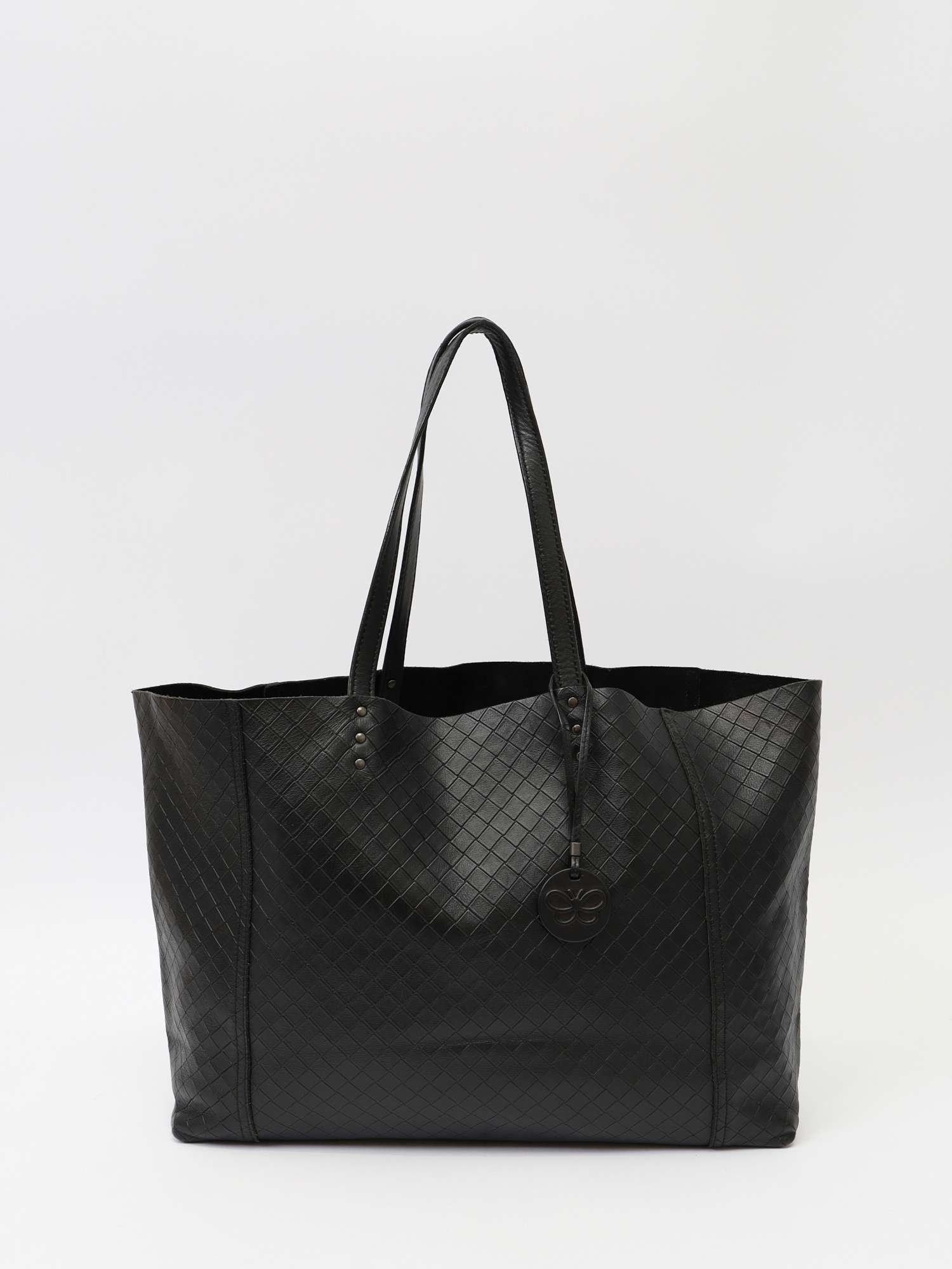 Bottega Veneta Mirage 