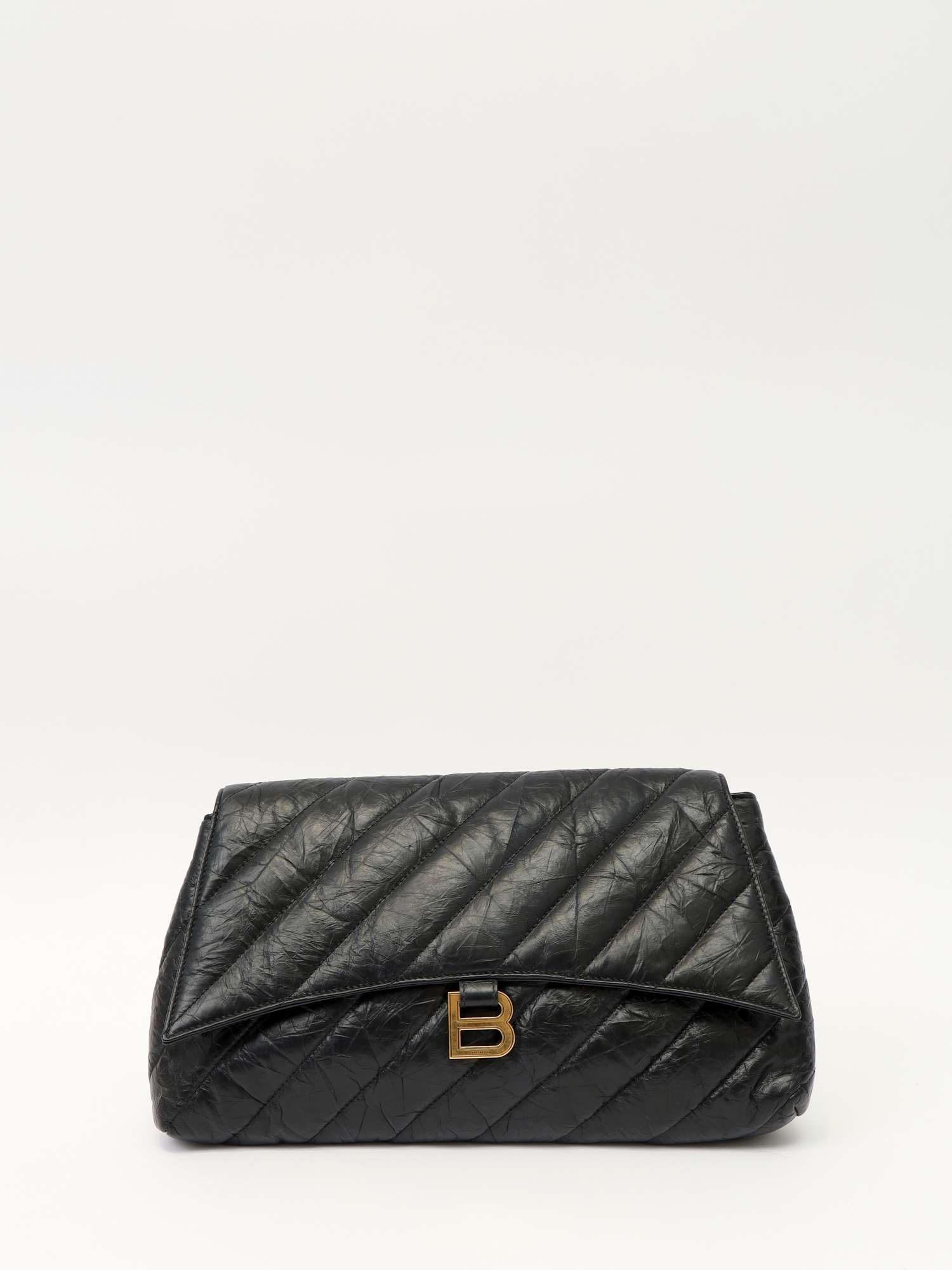 Balenciaga Hourglass