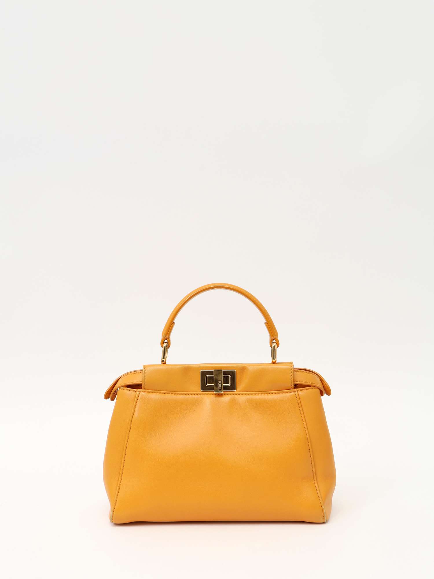 Fendi Peekaboo