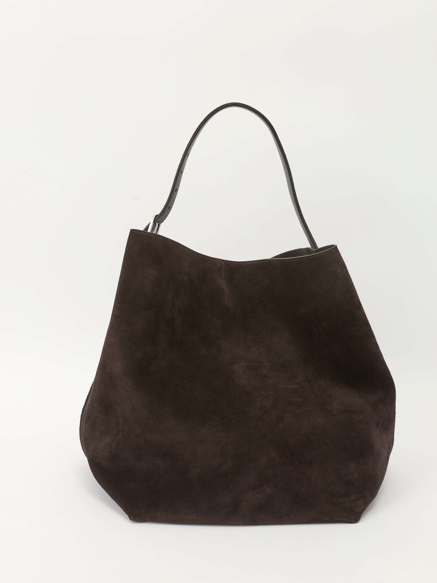 Toteme Leather Bag 